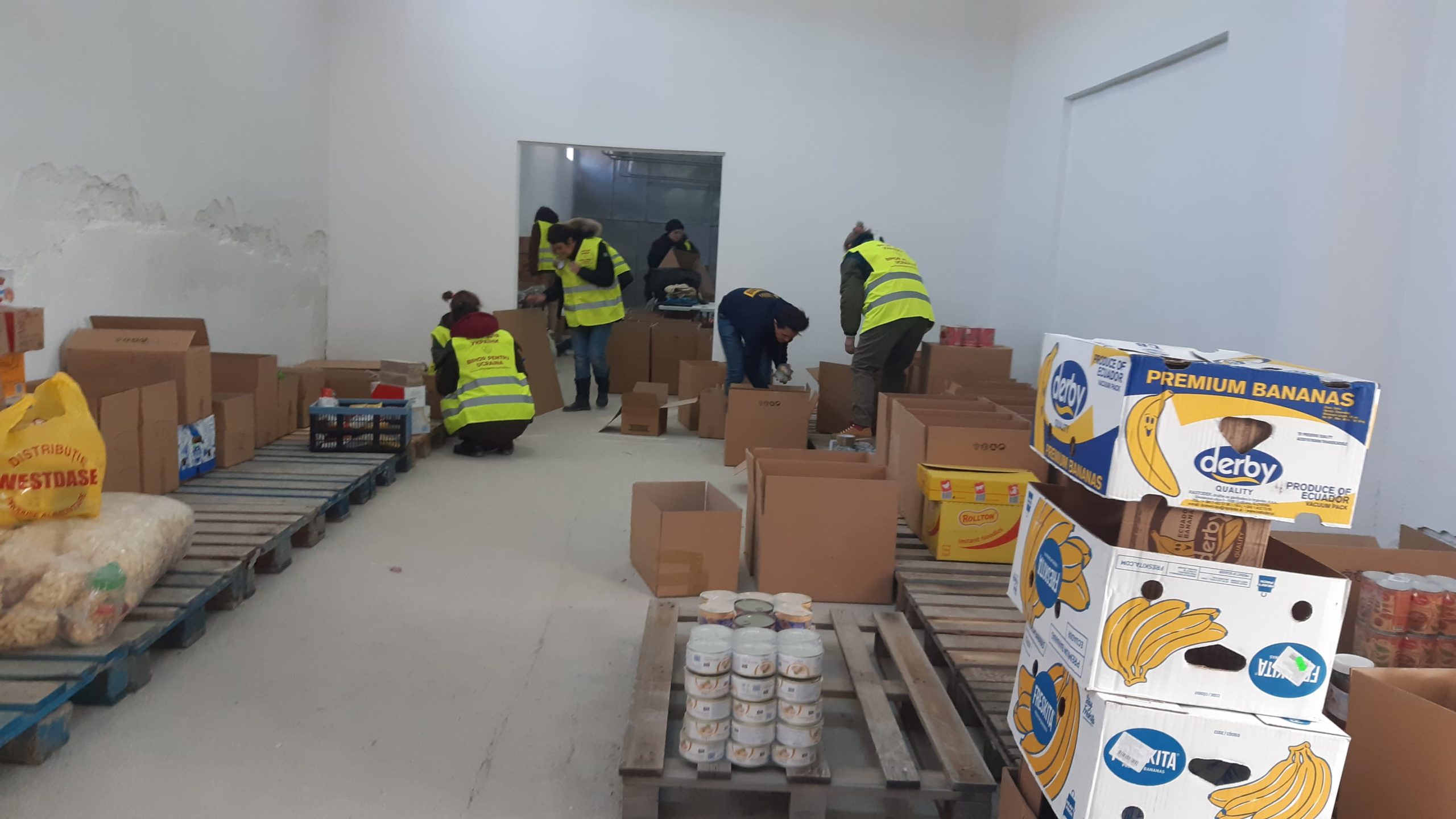 275641024_1919465364919273_3790370402273346417_n