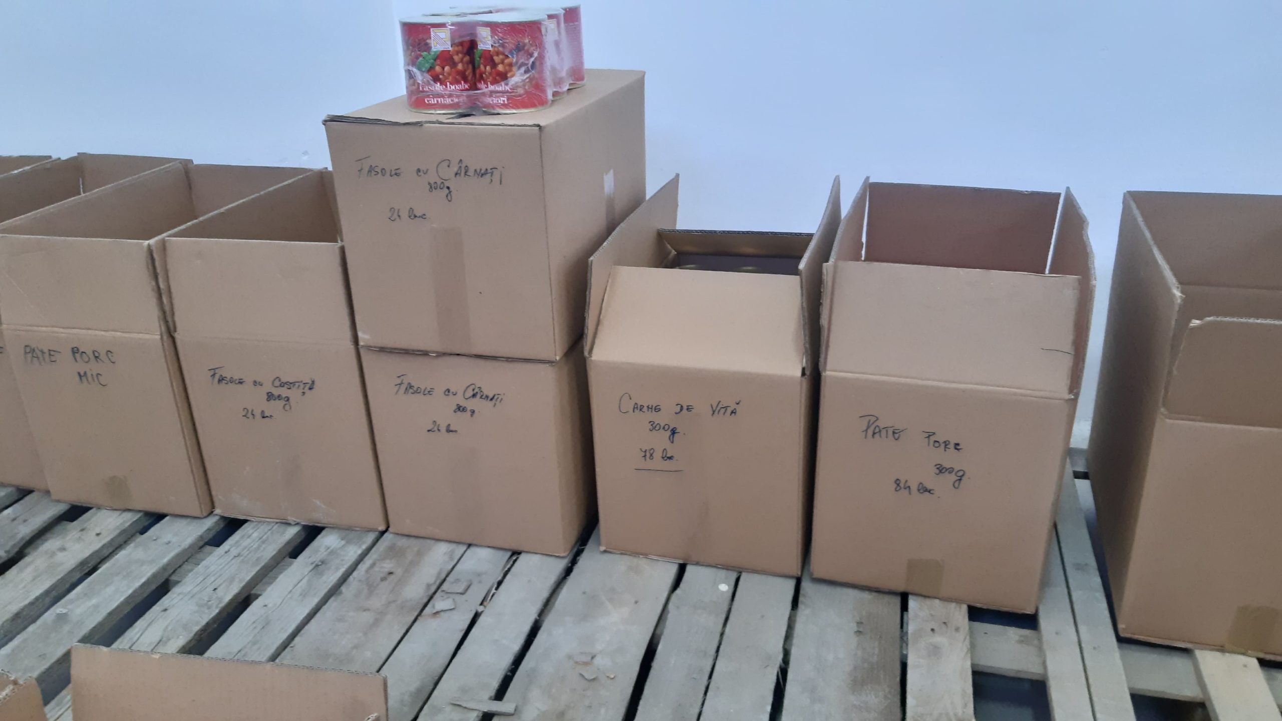 275642824_637889890648086_1543110941713137351_n