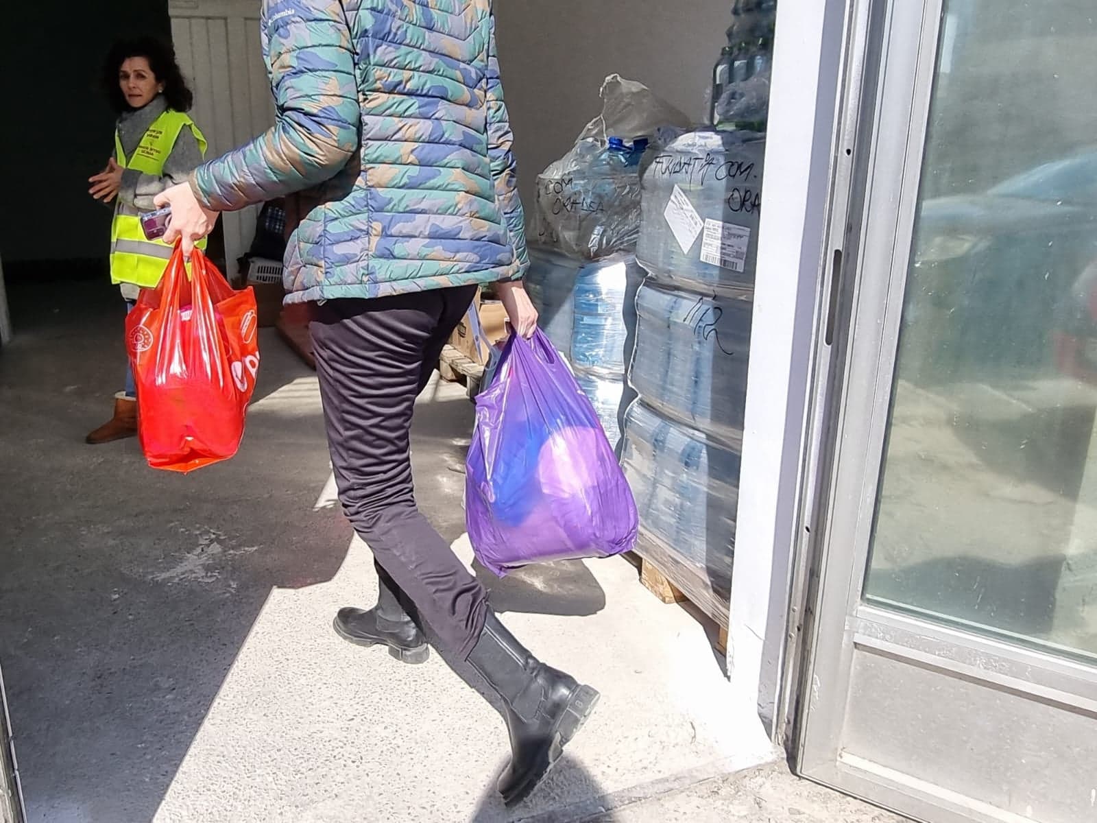 275674075_657278842156887_1988377786241866620_n