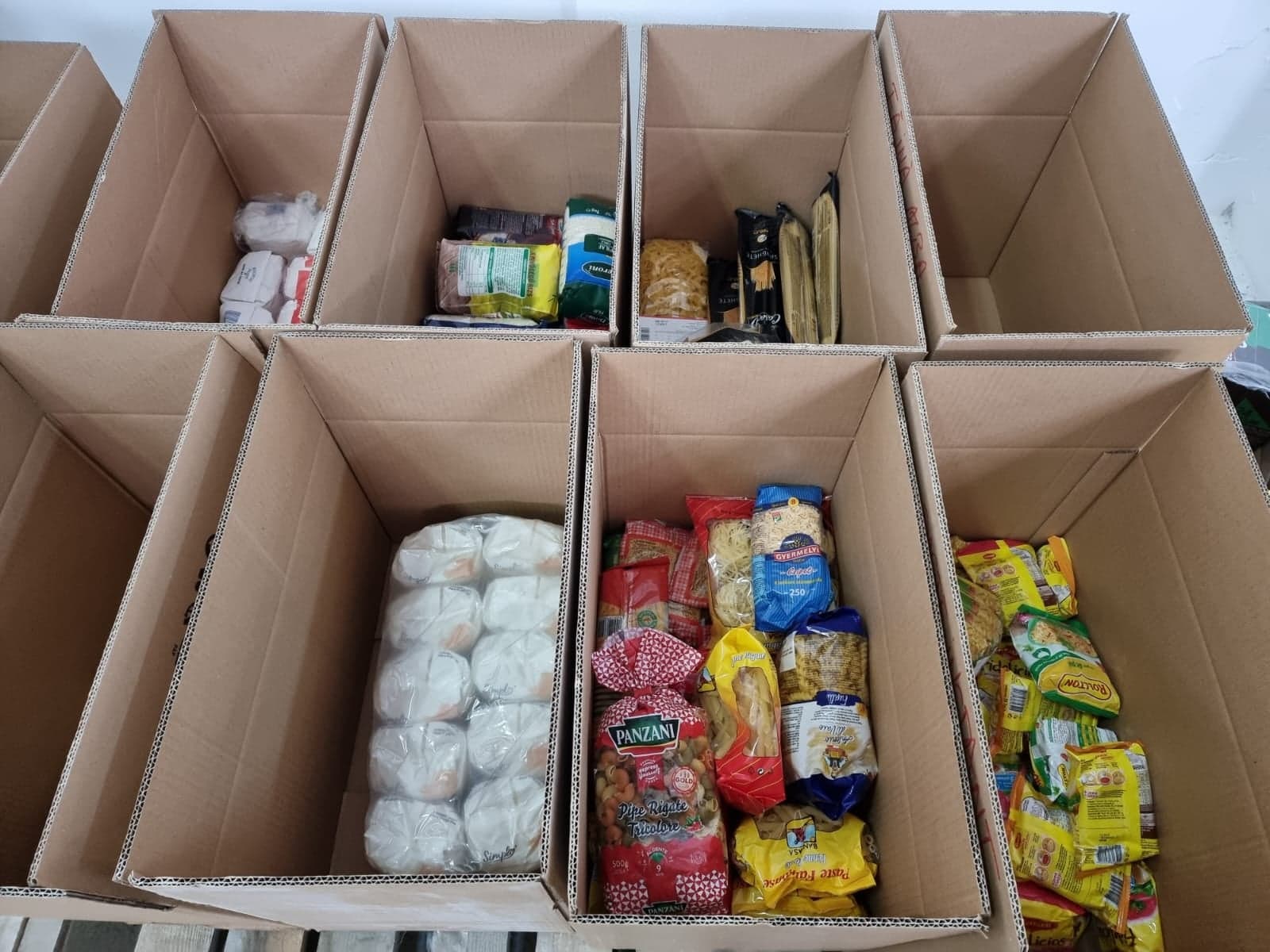 275683999_333802918804651_4827883850538926969_n