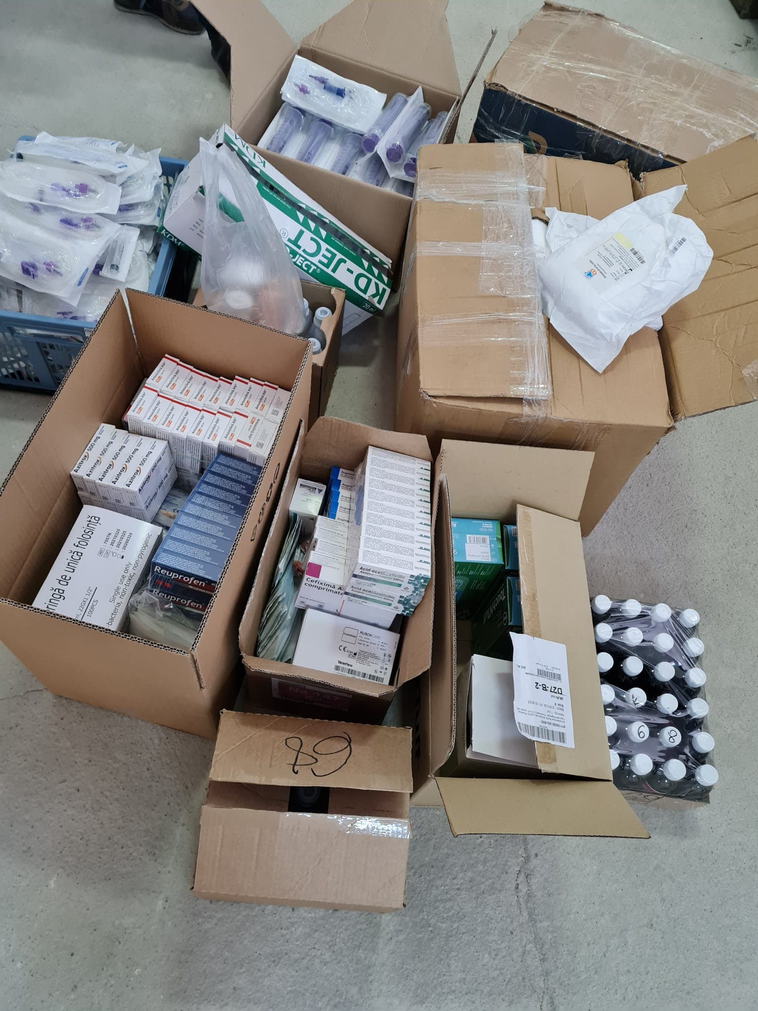 275716792_655797742345608_802053147420316197_n