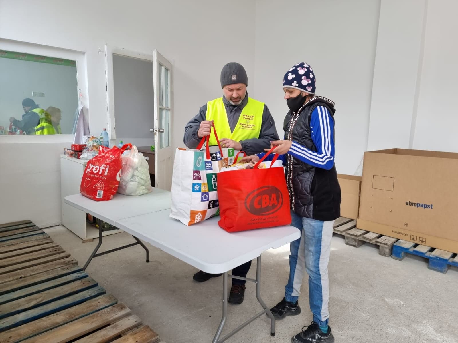 275791638_1266563180534933_1419675037800944585_n