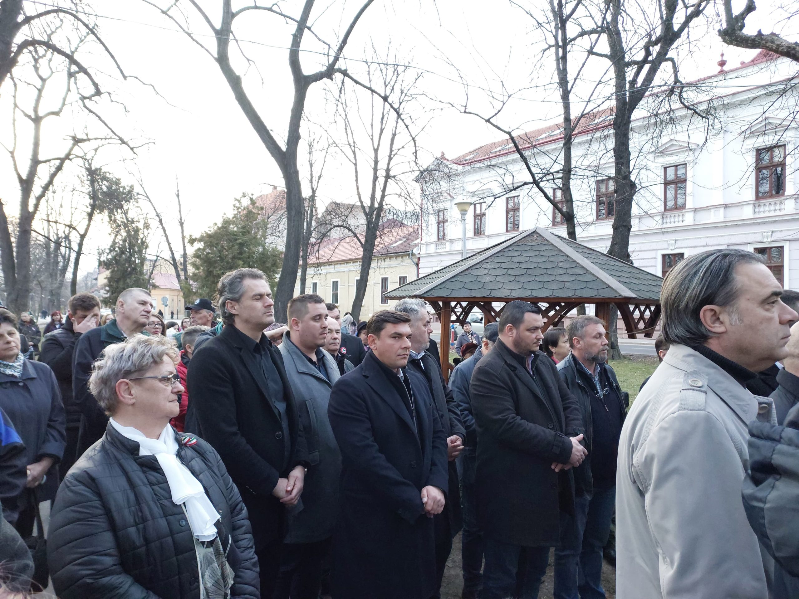 275576015_691257682005709_3436058168445177551_n