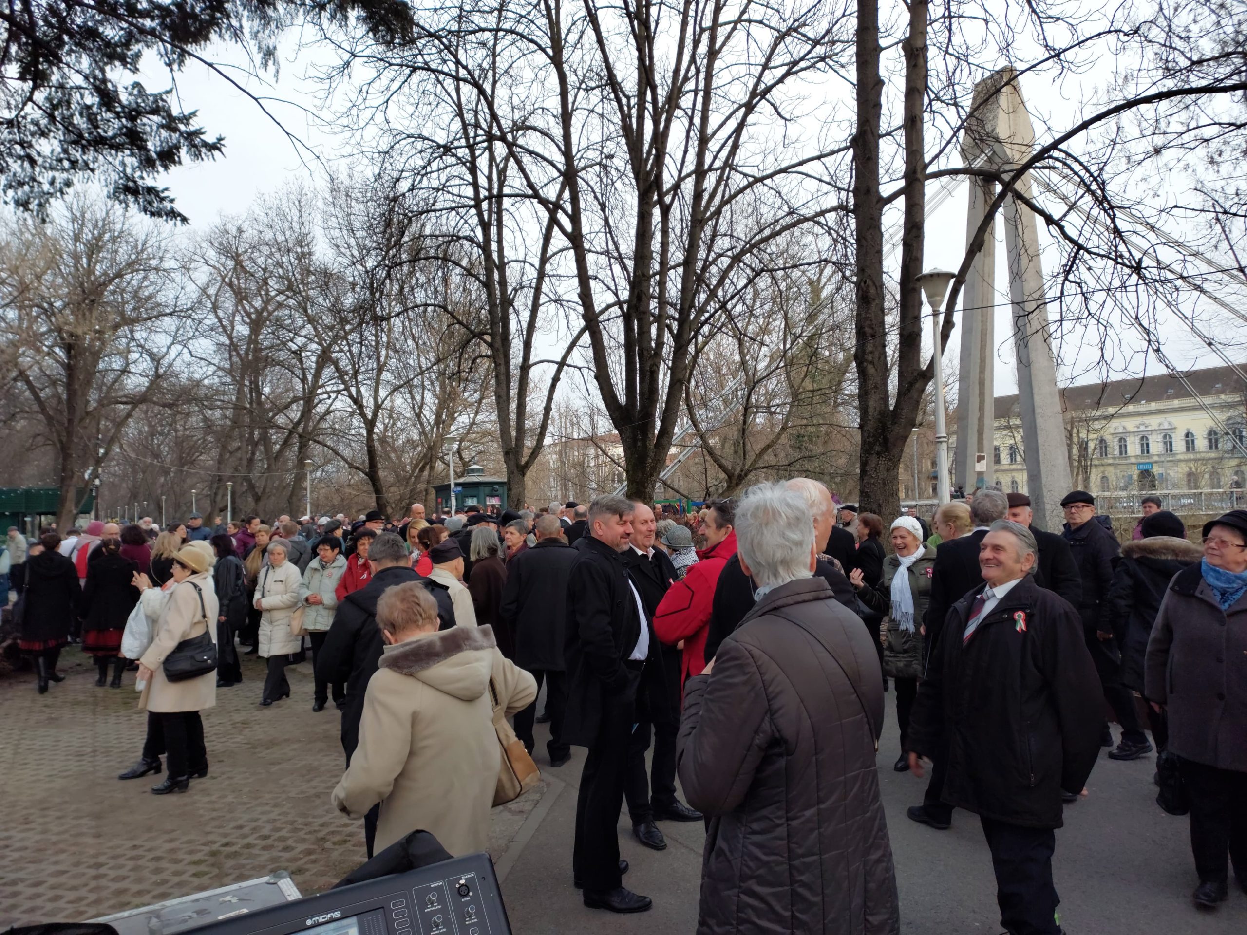 275587107_512756997077530_4900676457741313668_n