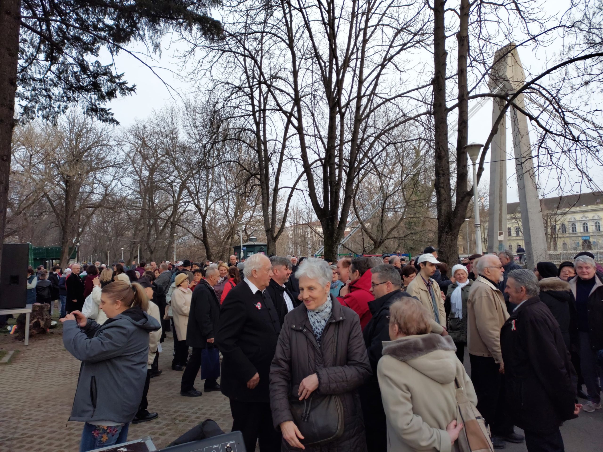 275600854_1307370233104974_2976507489208475070_n