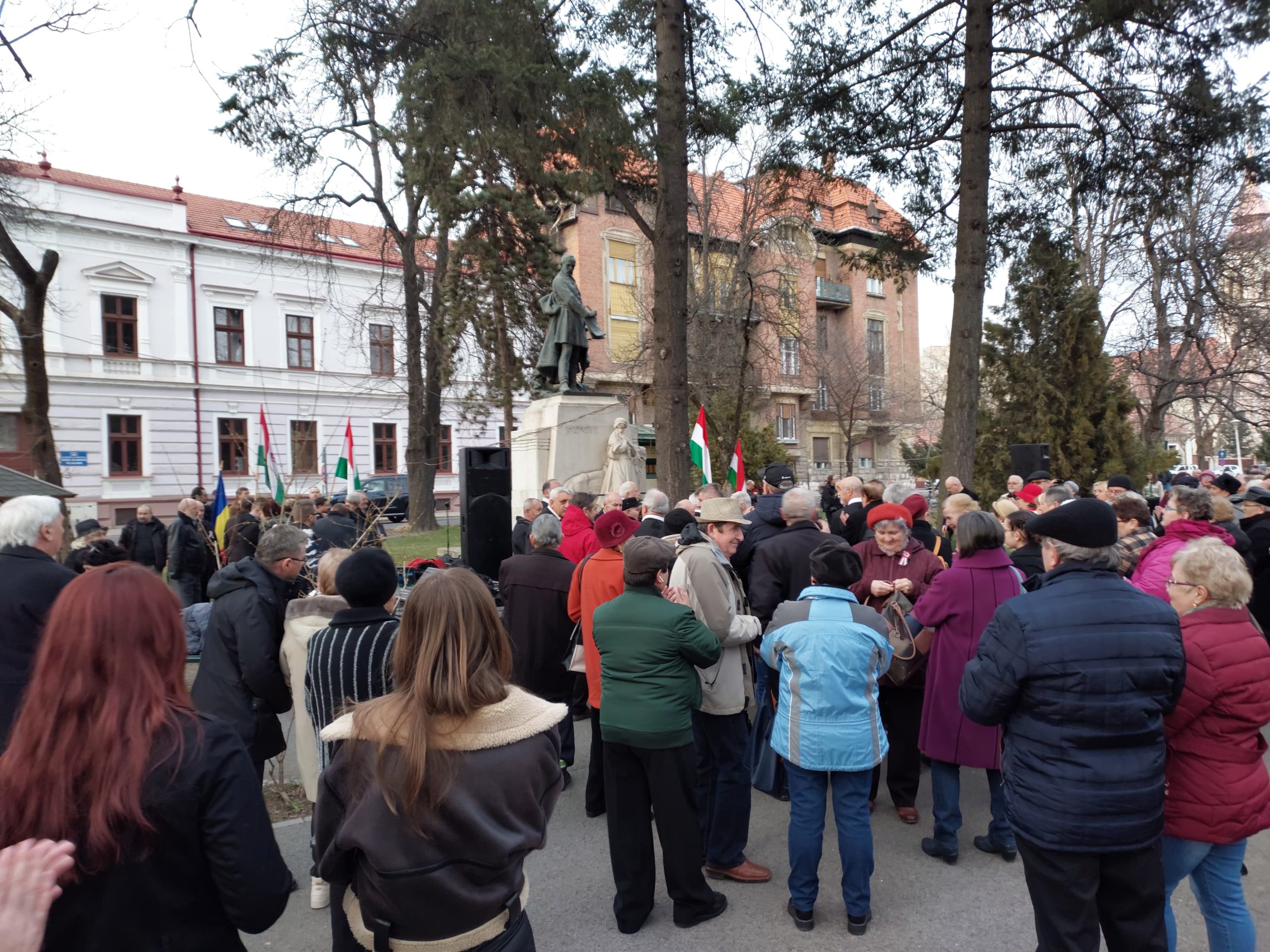 275667065_456612436256768_6088110947694687428_n