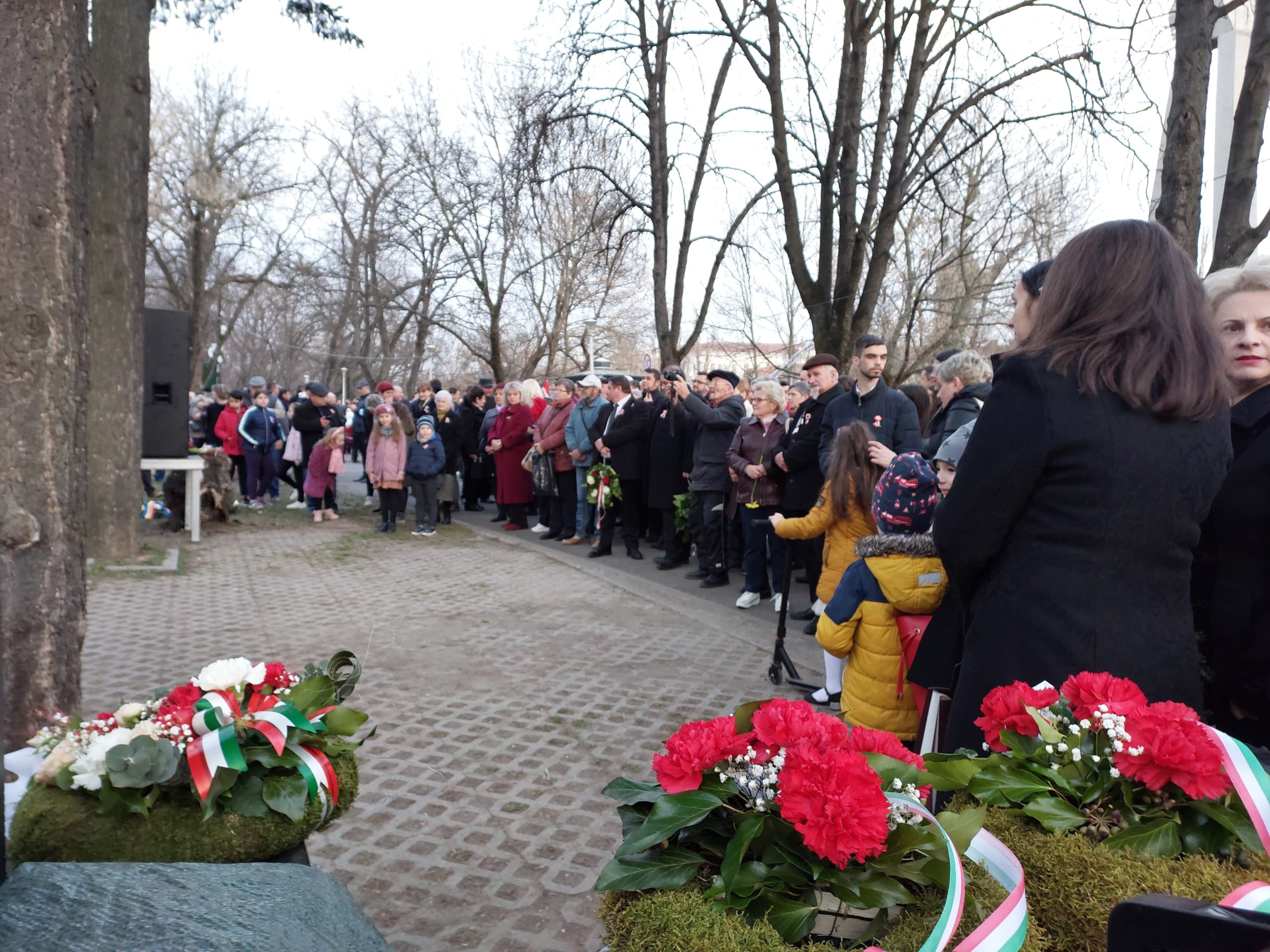 275684750_272402228397622_6213357646650744643_n