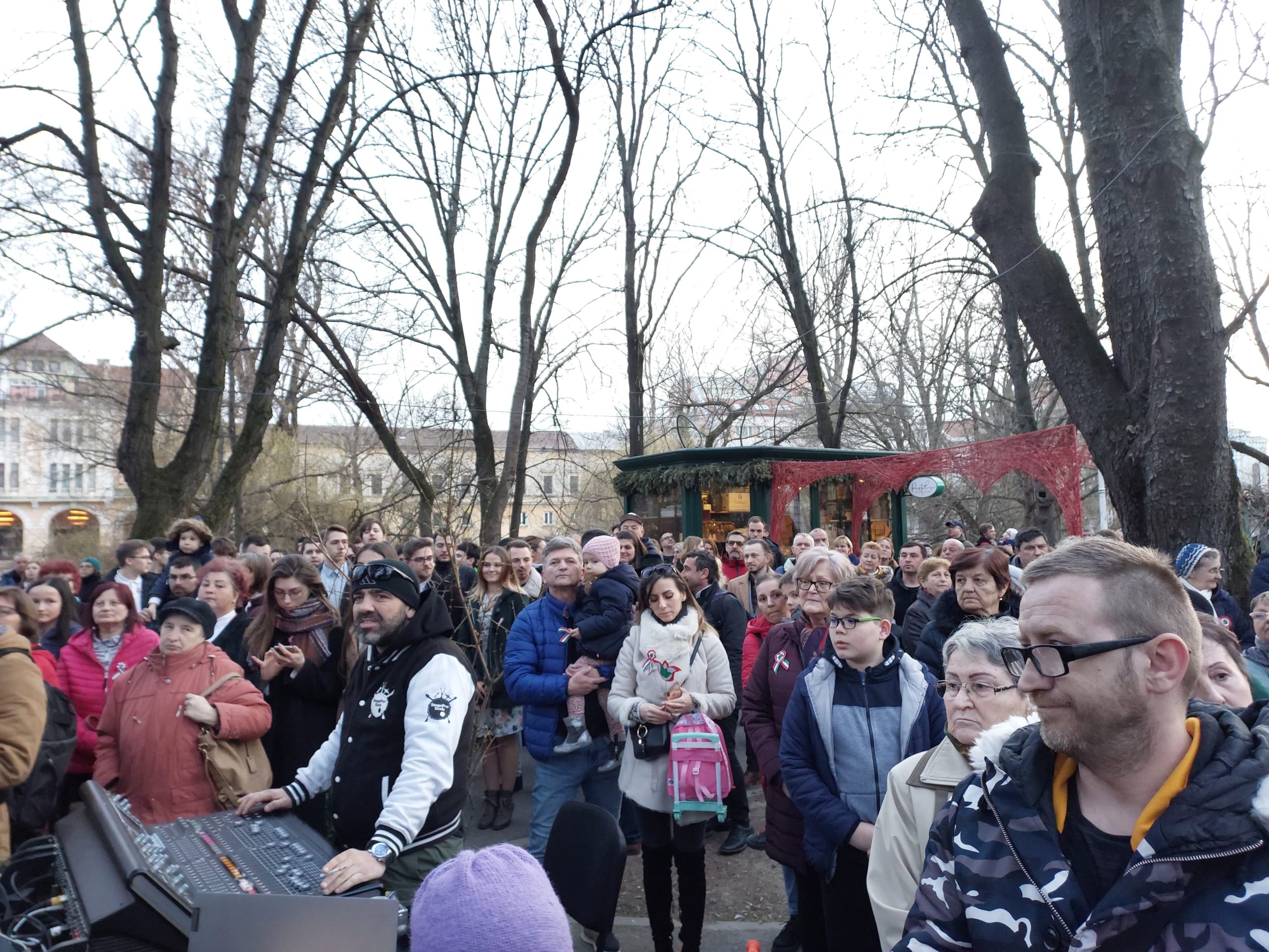 275688230_7043084735762221_1367941778146501794_n