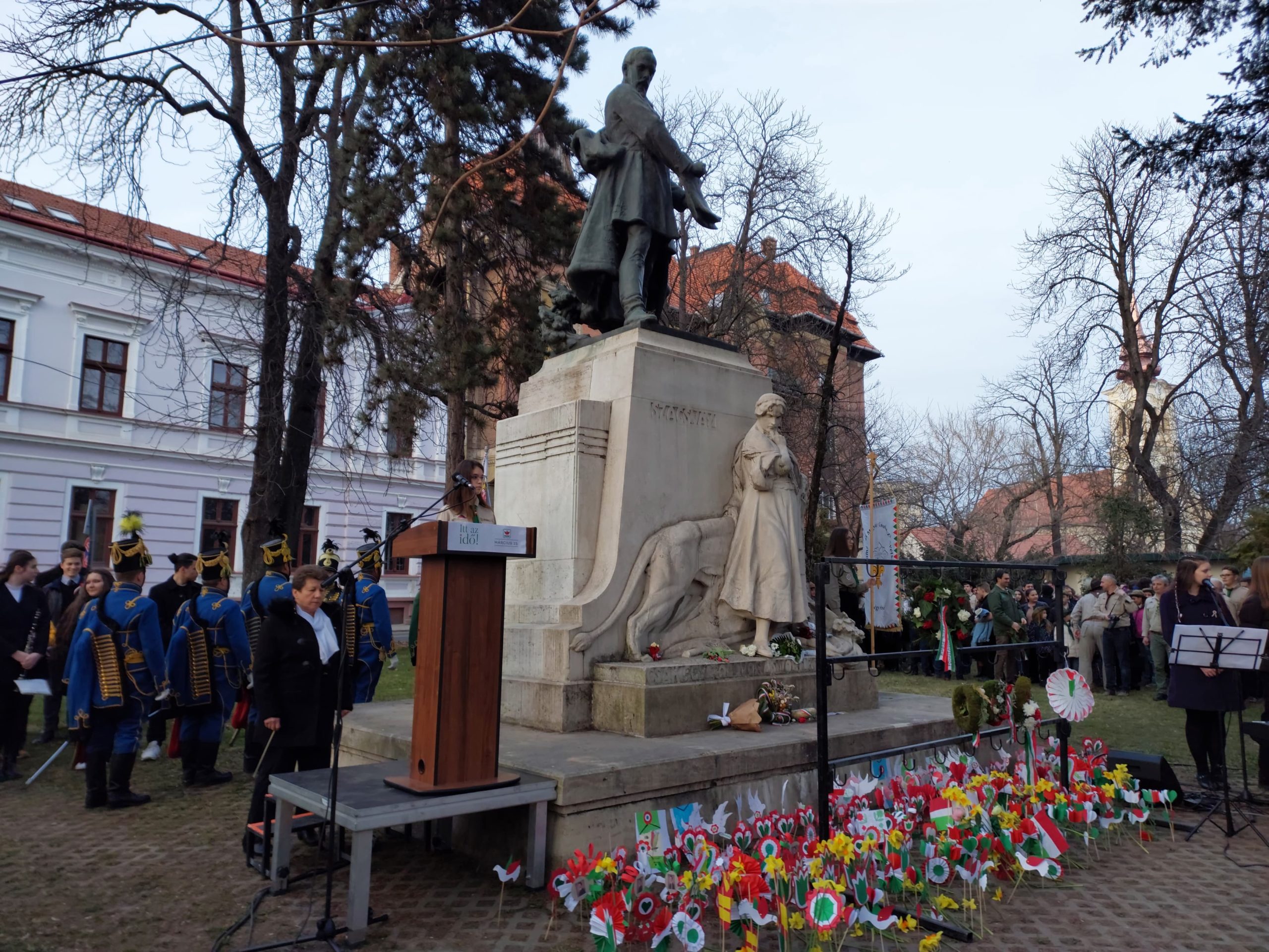 275689944_248696987383265_7097912439939841112_n