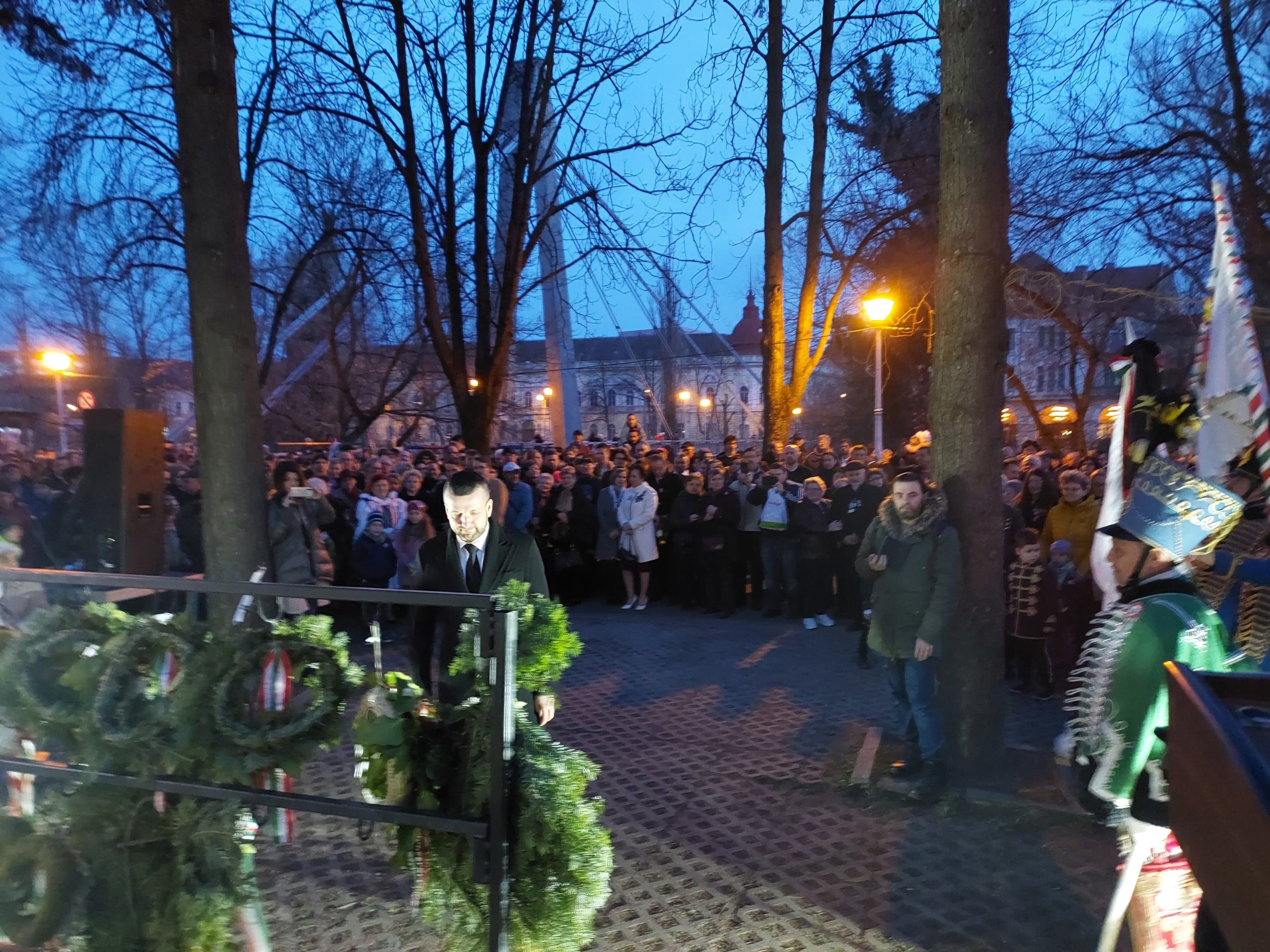 275694790_672388884071875_7193756685083771803_n