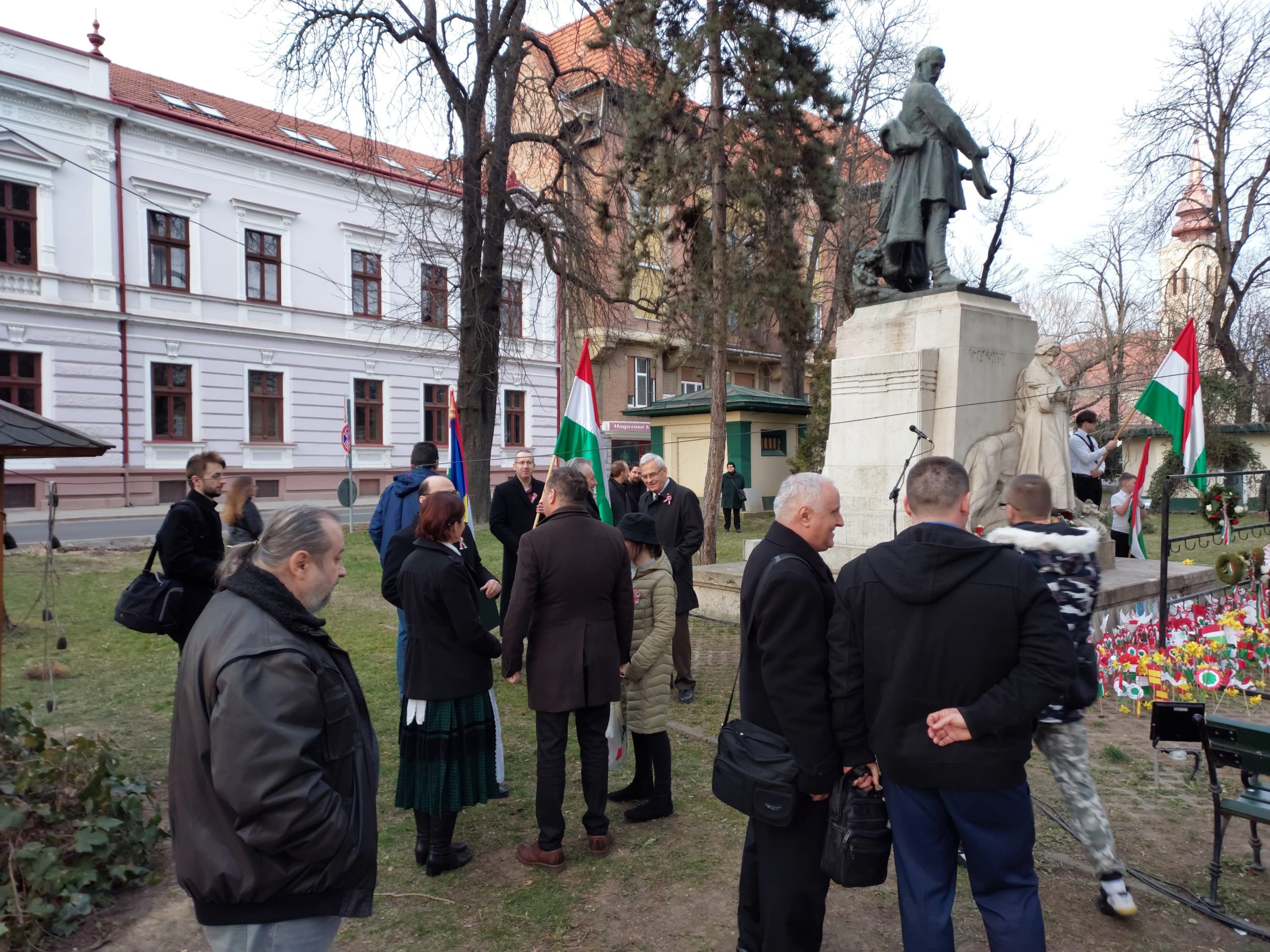 275695000_747642906429956_8098872201625285181_n