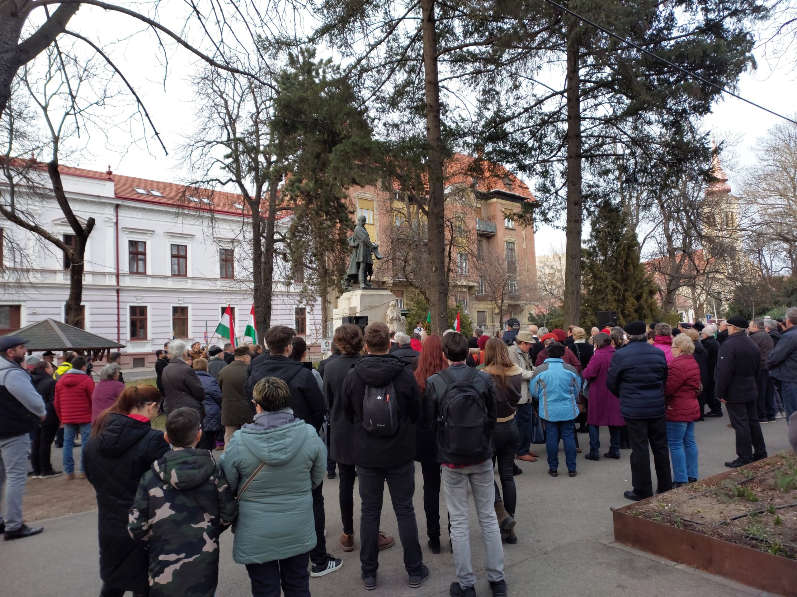 275697920_1396676797456179_4656093541317213042_n