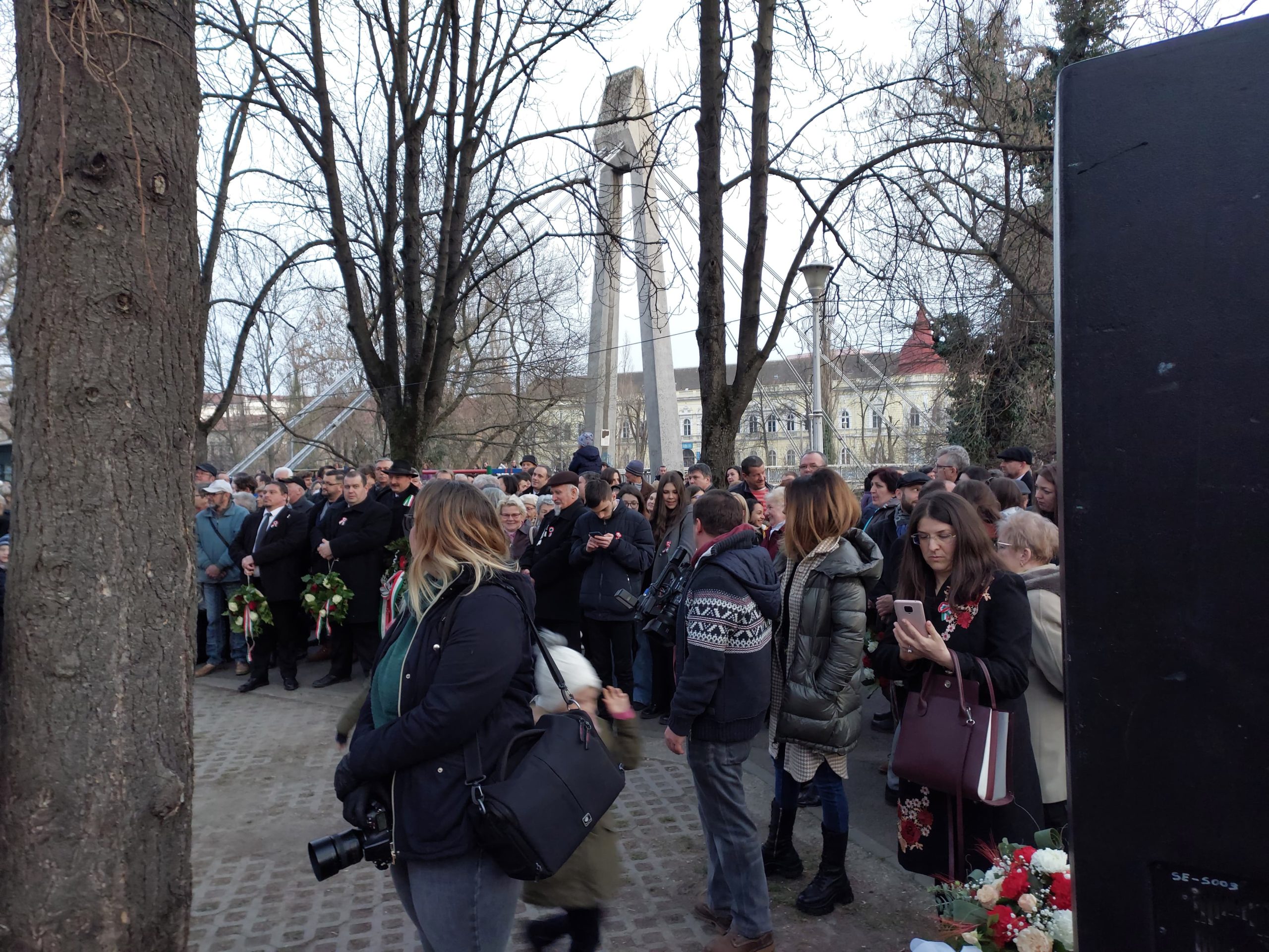 275722245_358638729650325_7532110299654807557_n