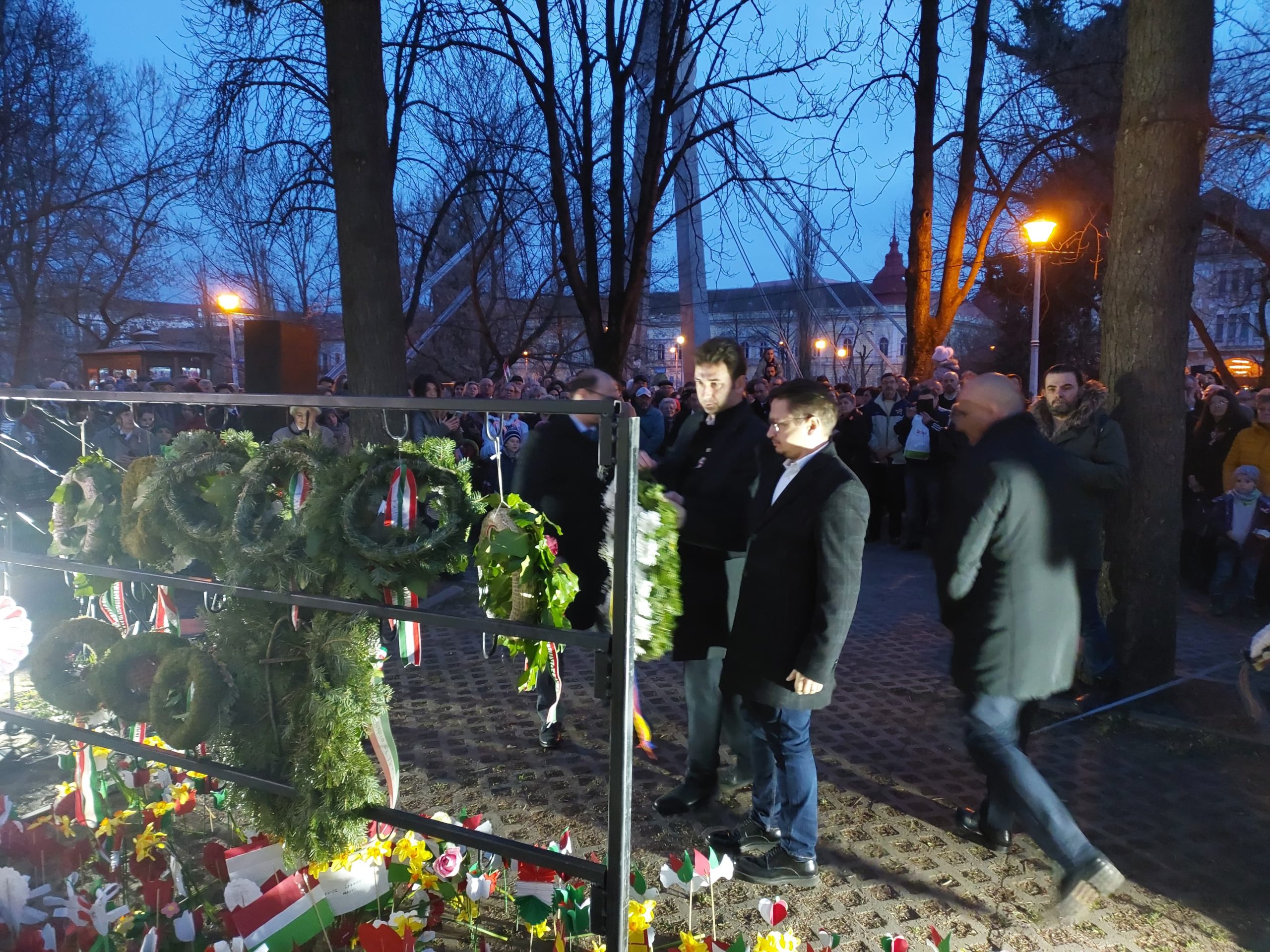 275775280_618206409372646_6476564378858801951_n