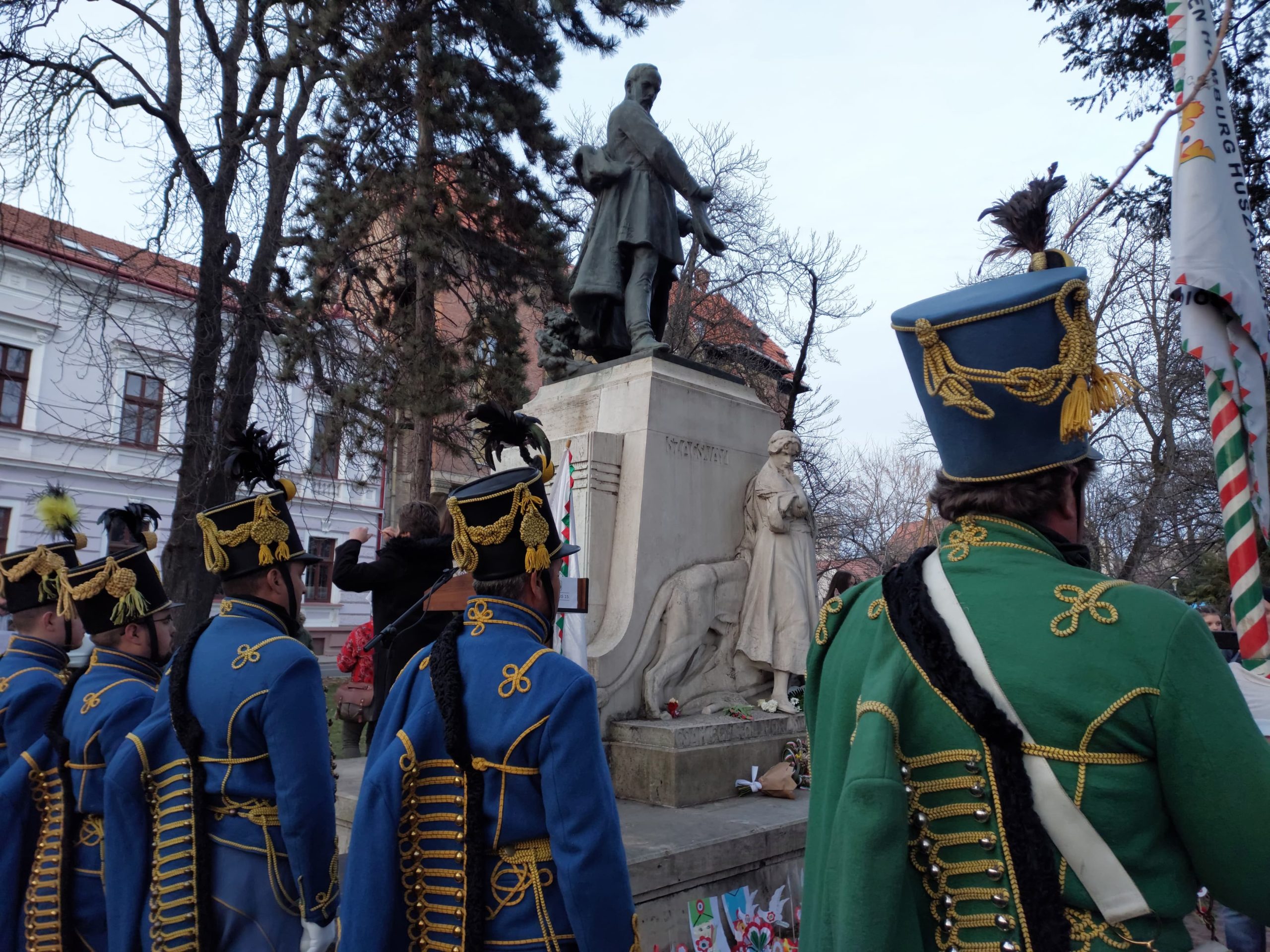 275777836_363620155659981_8891696006070038825_n