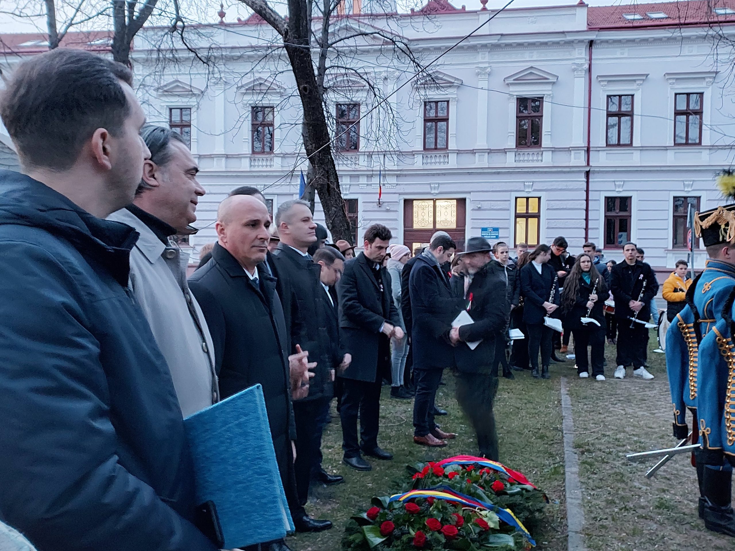 275913731_1088178645363925_7384989659635539763_n