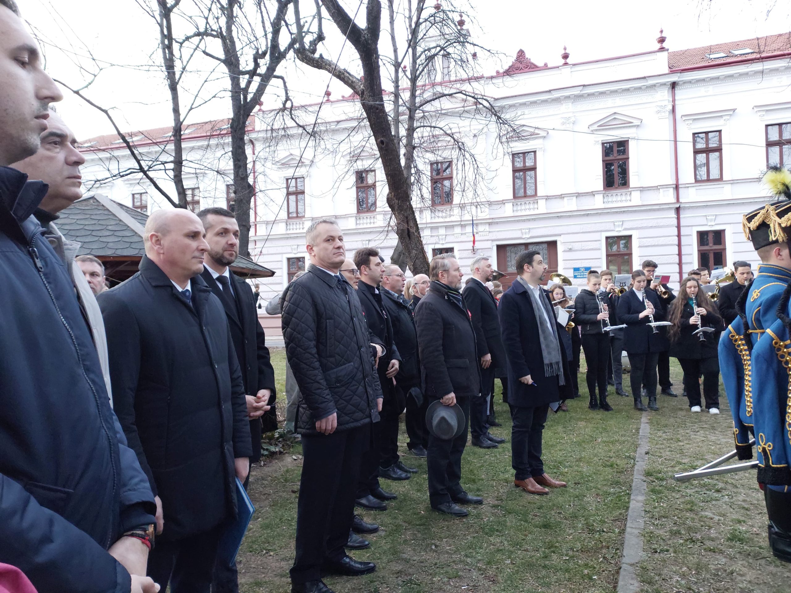 275922727_4864652066986707_5299738752545794234_n