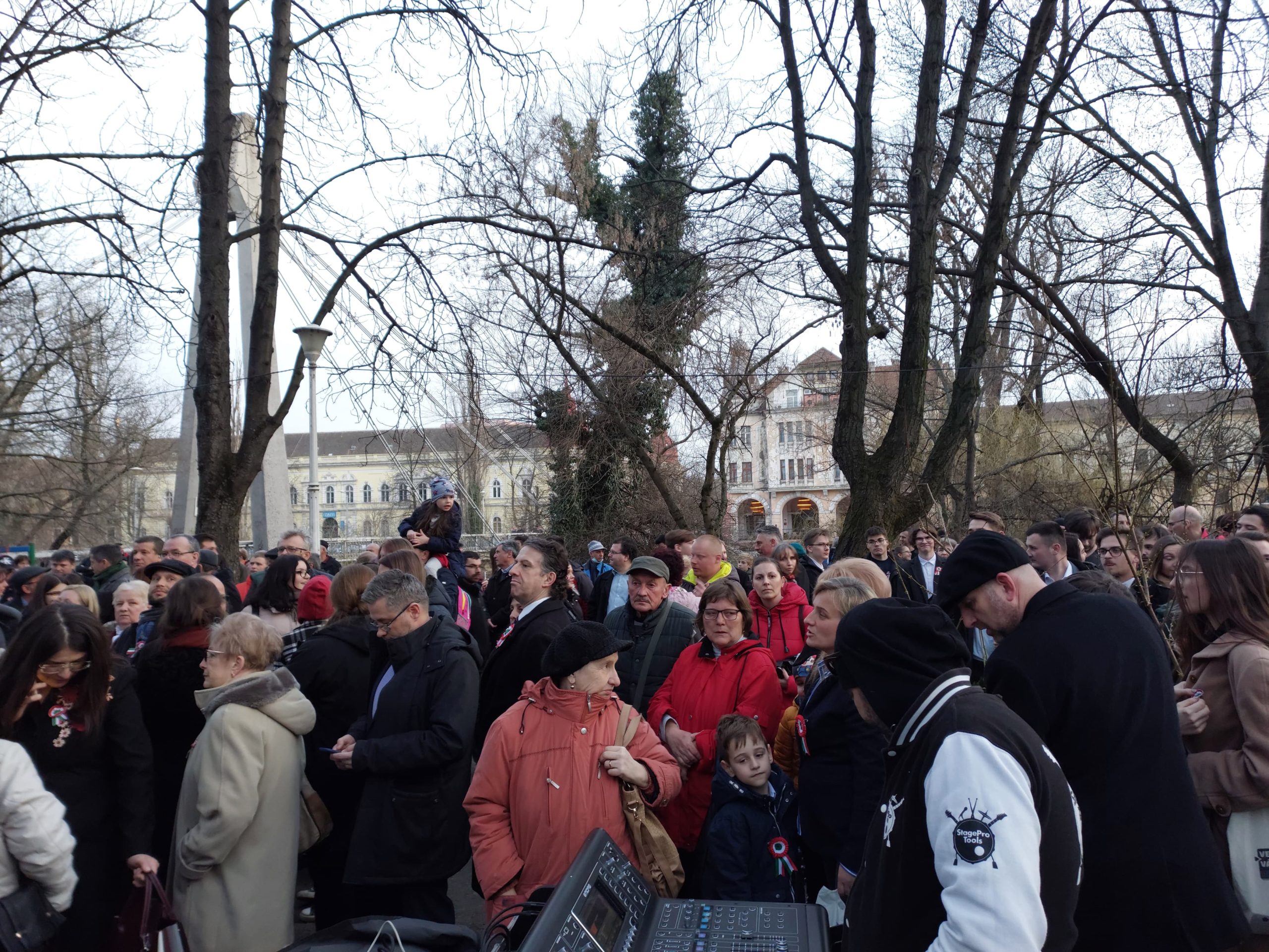 275973891_300464622195814_684459445308273072_n