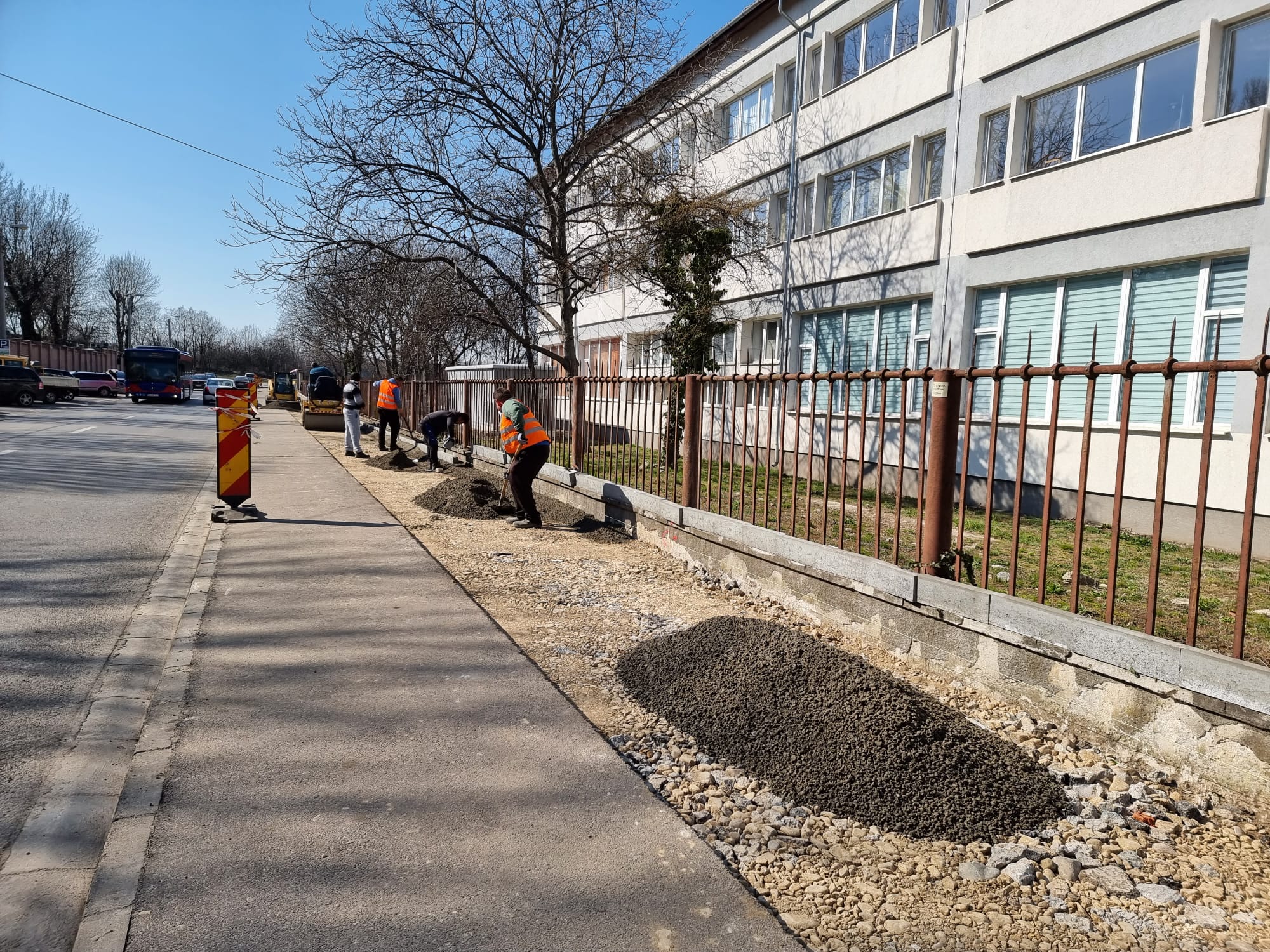 WhatsApp Image 2022-03-21 at 14.59.29 (1)