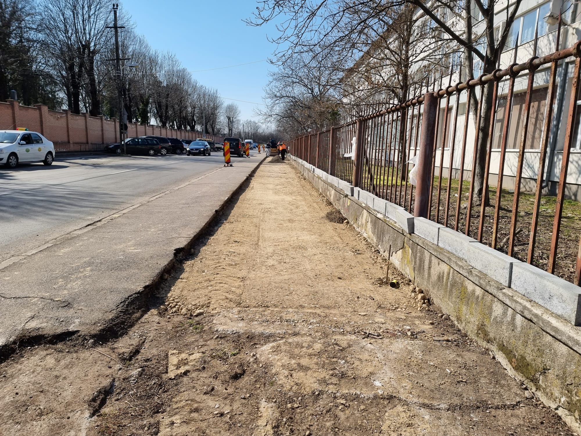 WhatsApp Image 2022-03-21 at 14.59.29 (2)