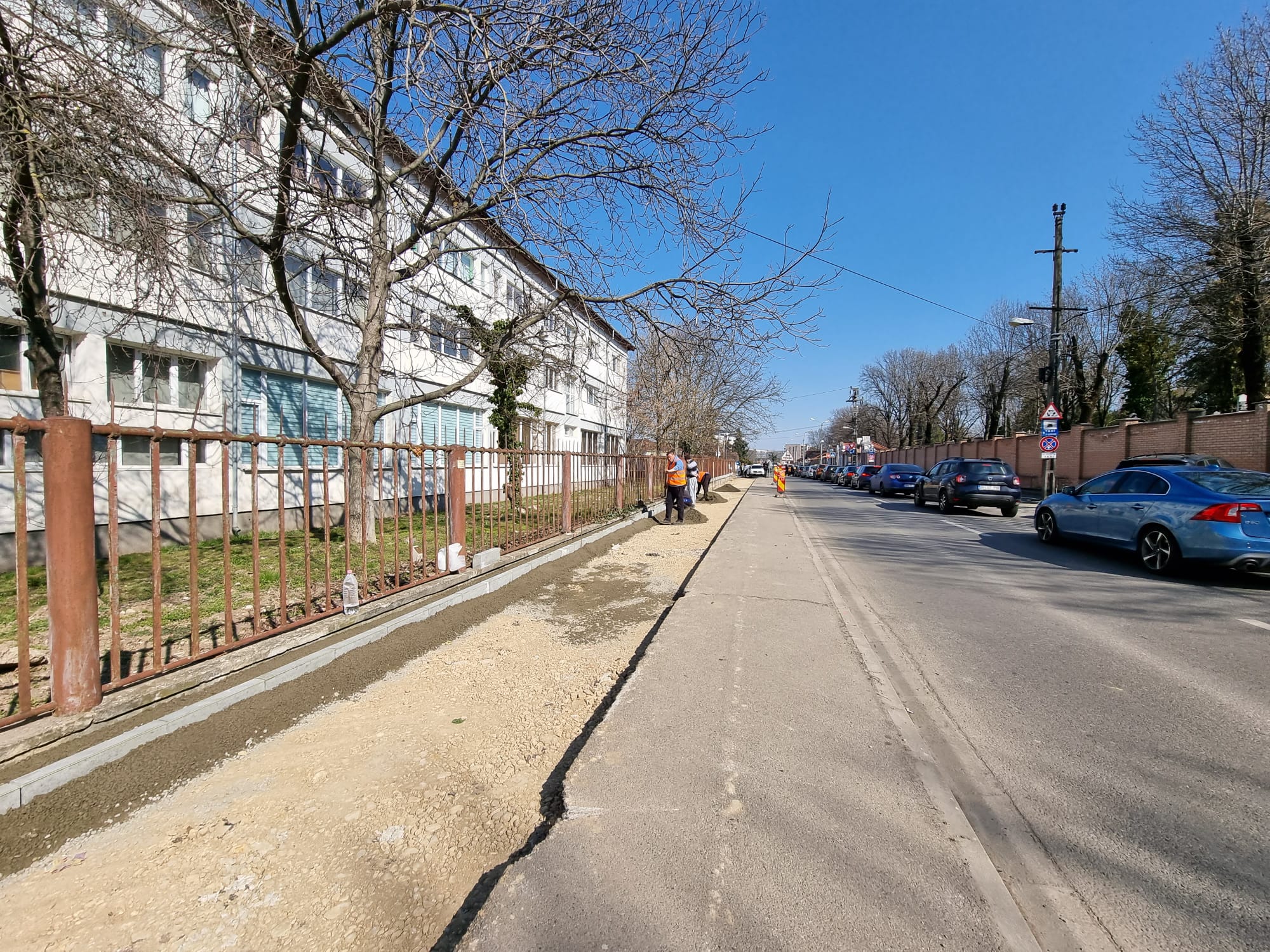 WhatsApp Image 2022-03-21 at 14.59.29 (4)