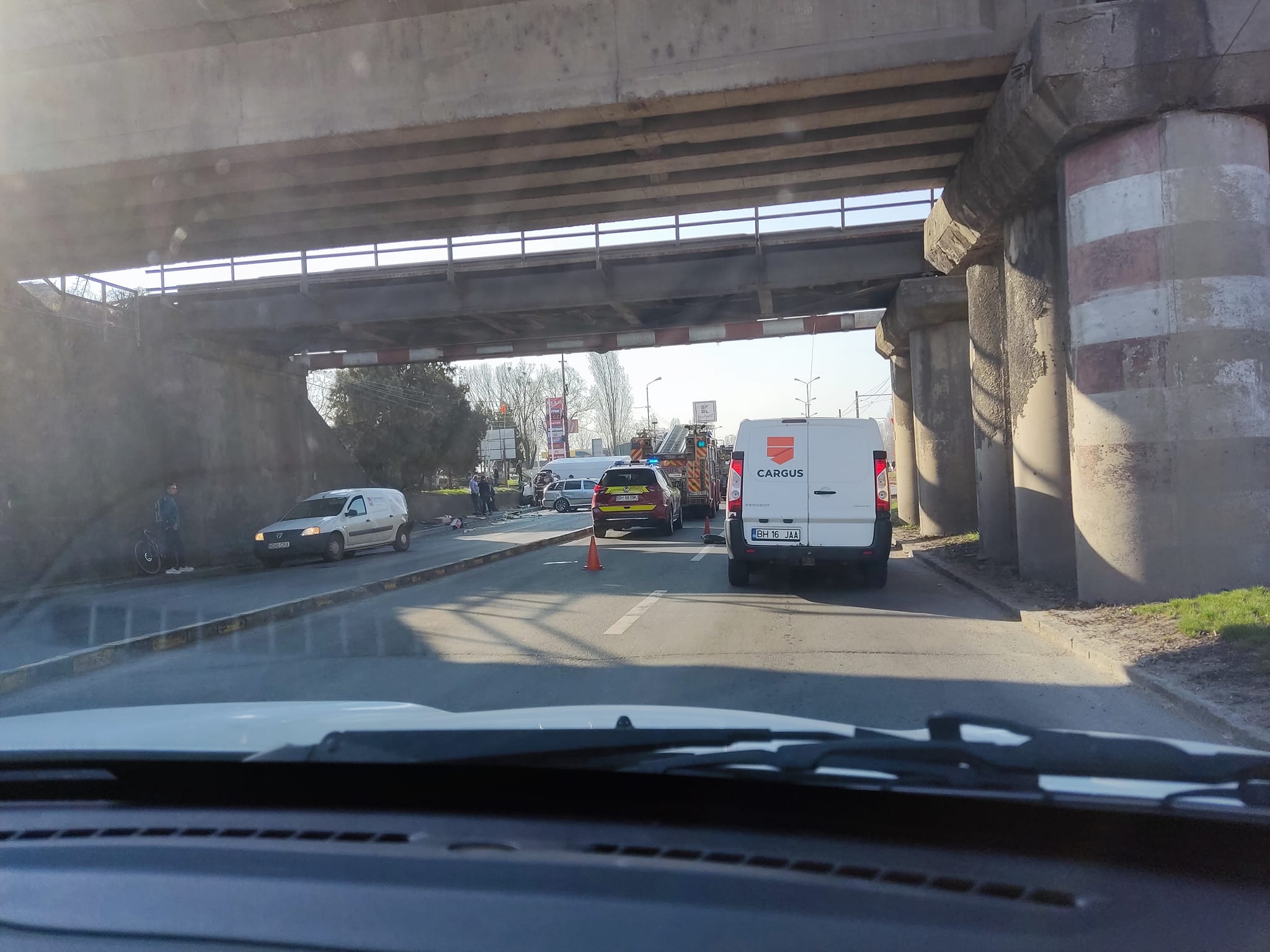 277345022_7178581435517360_1192901461419964601_n