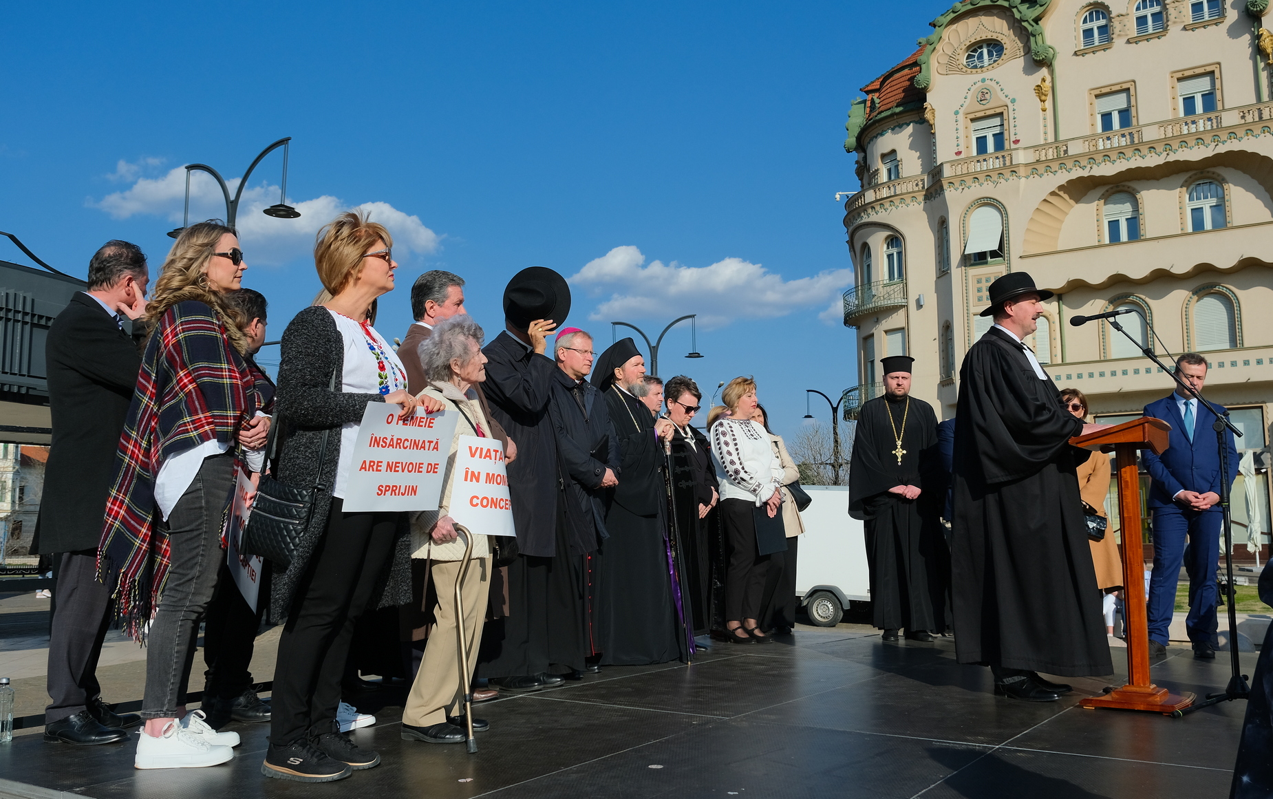 mars pentru viata oradea (56)