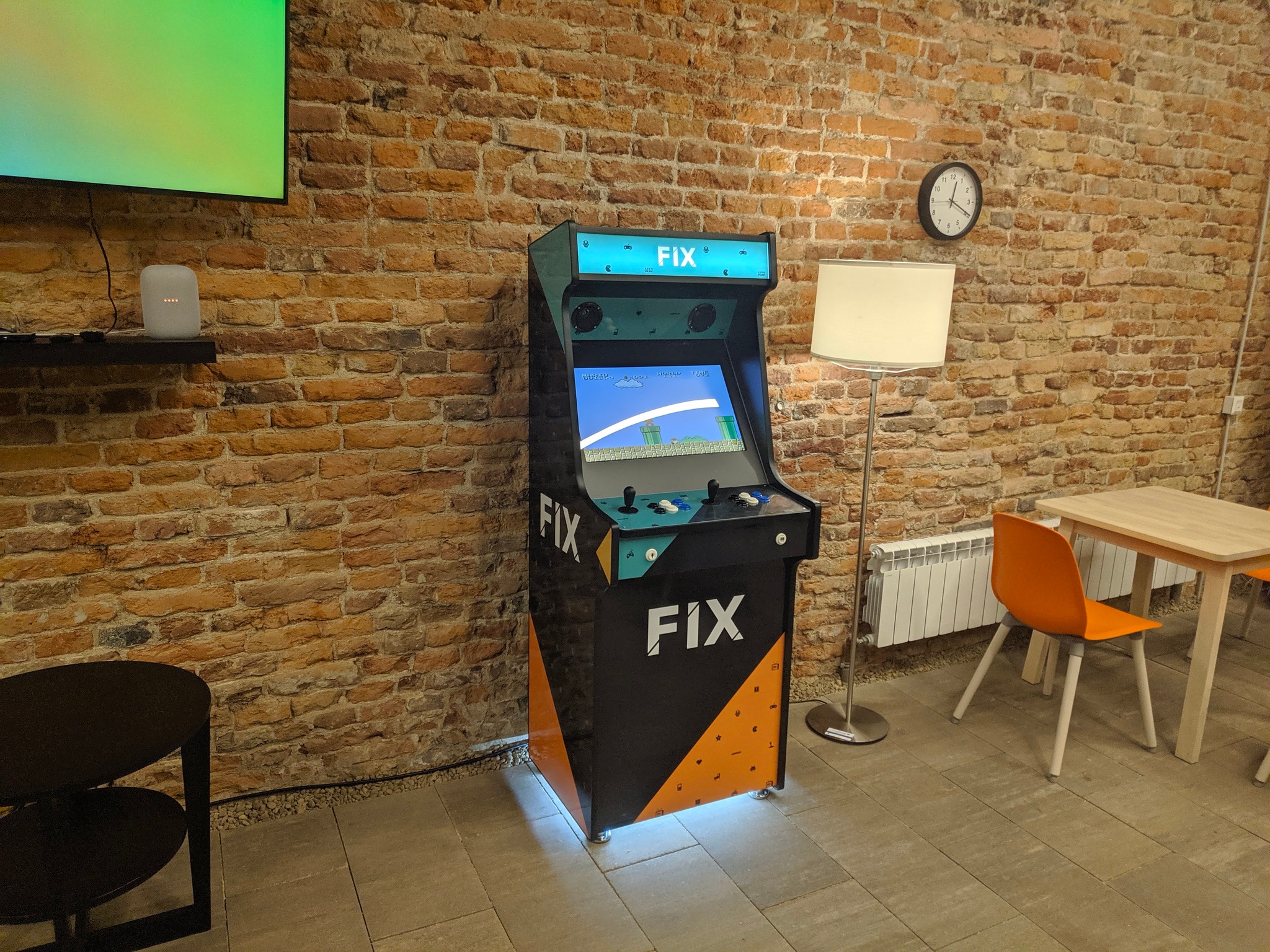 FIX Makerspace (4)