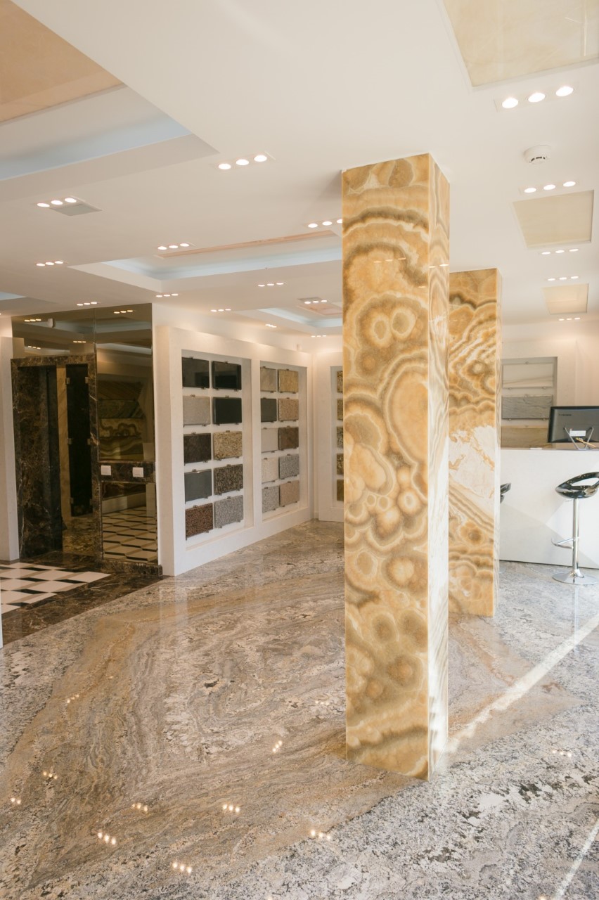 thumbnail_IMG-20220330-WA0002