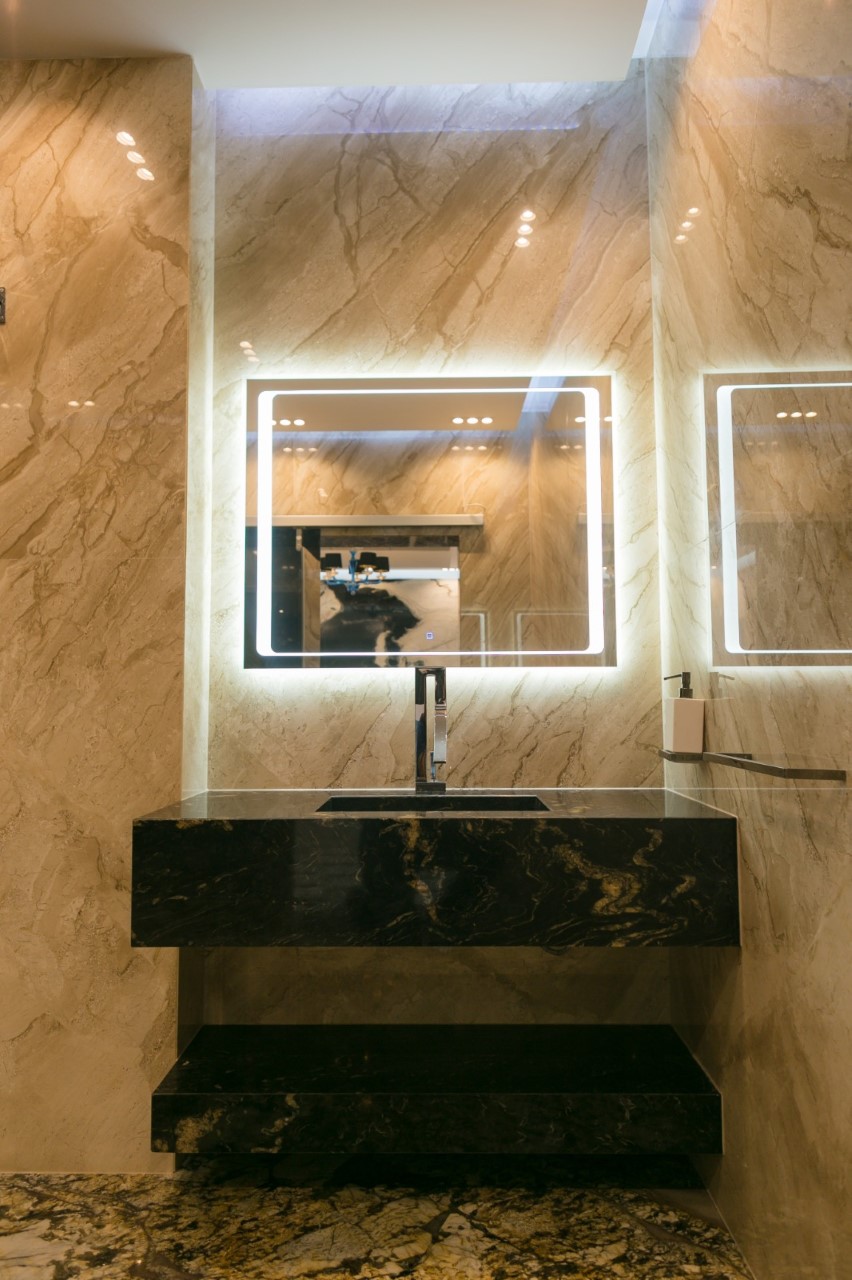 thumbnail_IMG-20220330-WA0004