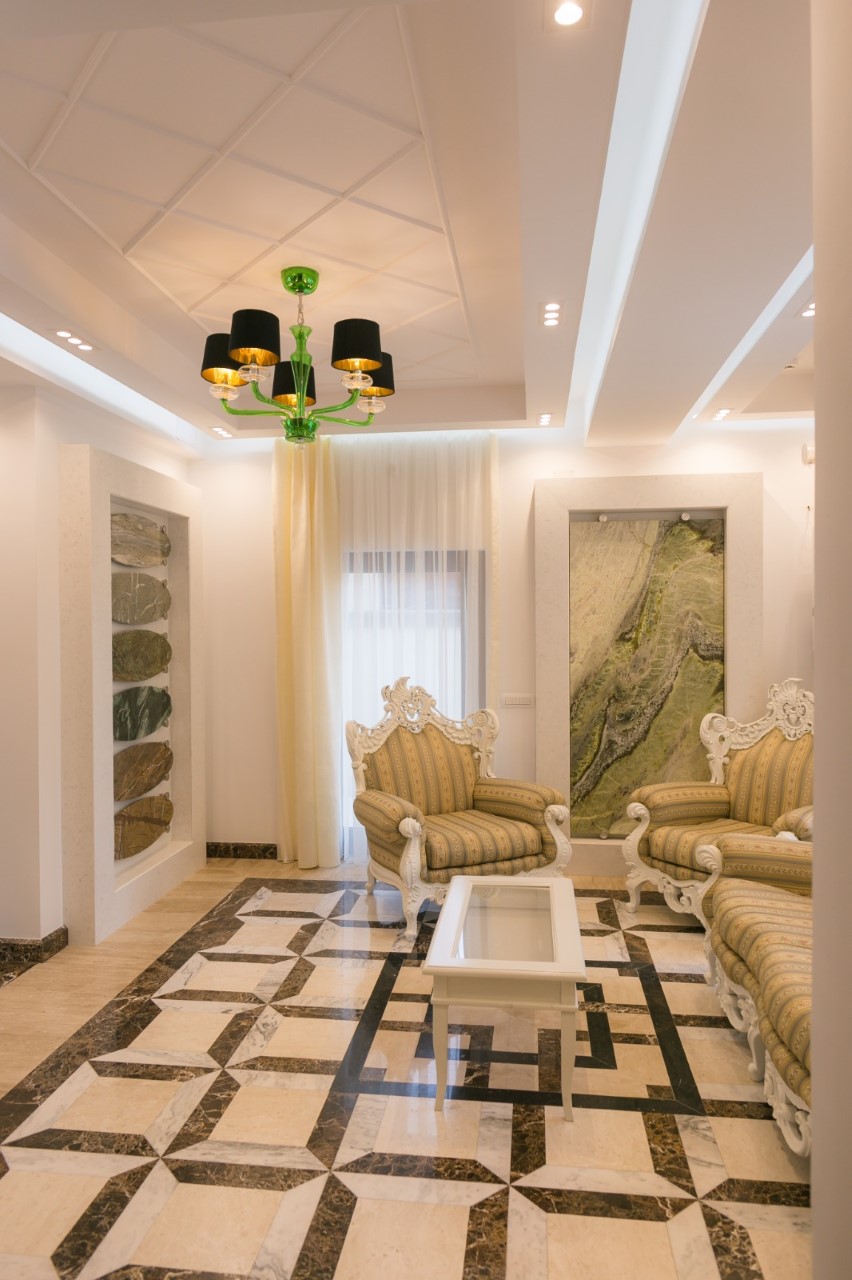 thumbnail_IMG-20220330-WA0011