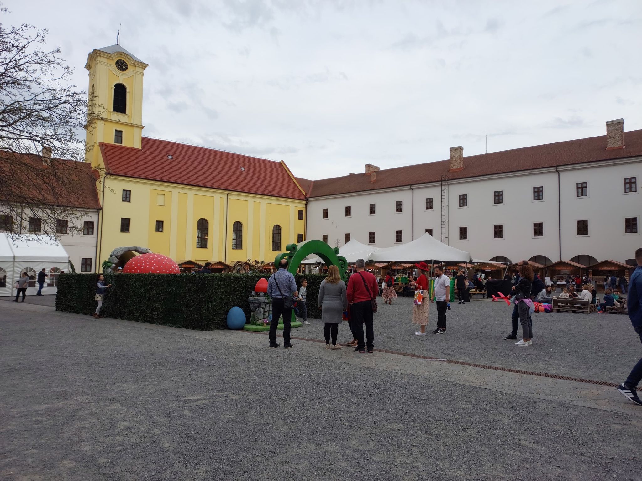 278450244_458517762737899_2592443574192108767_n