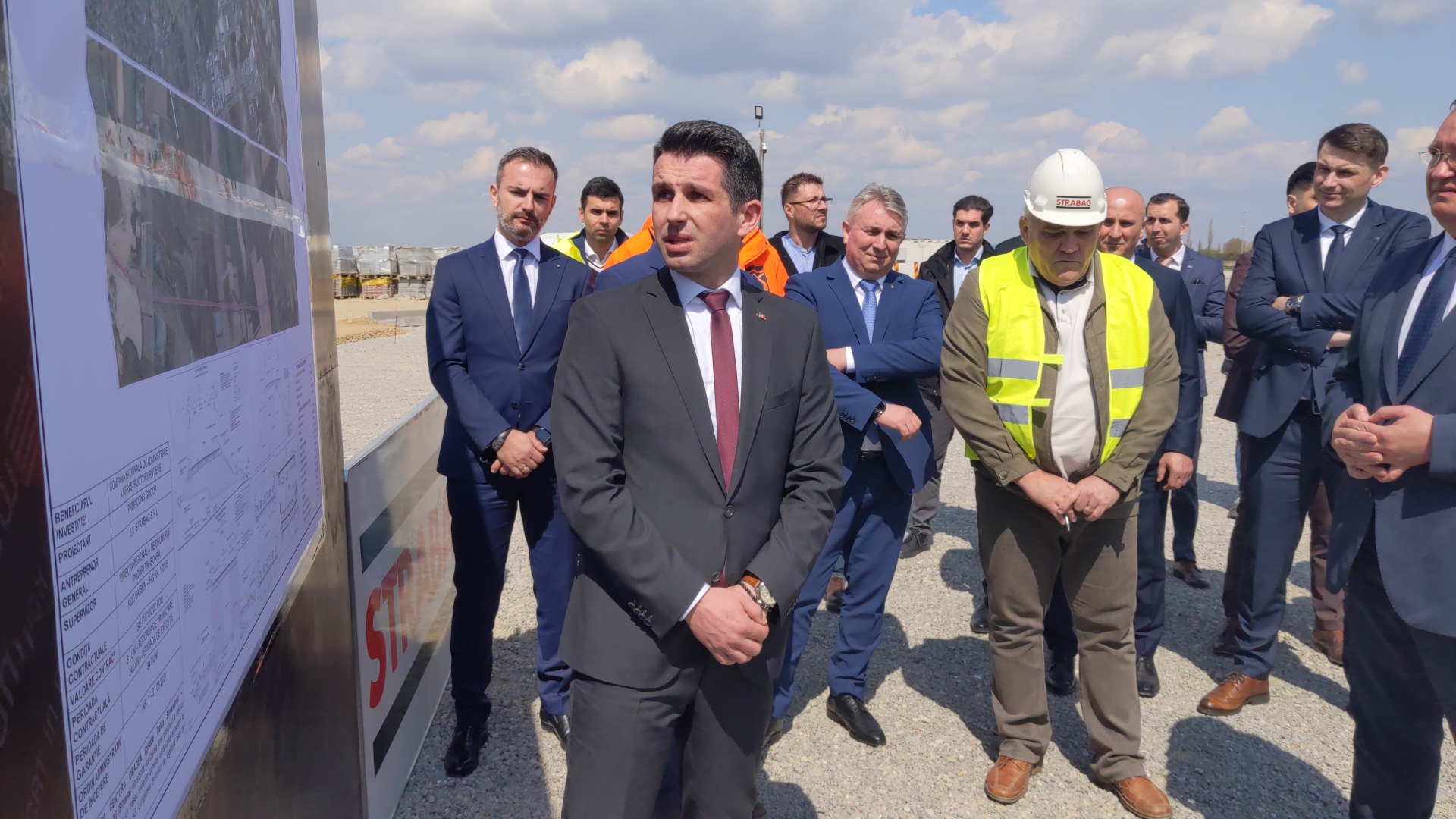 PXL_20220420_094352598