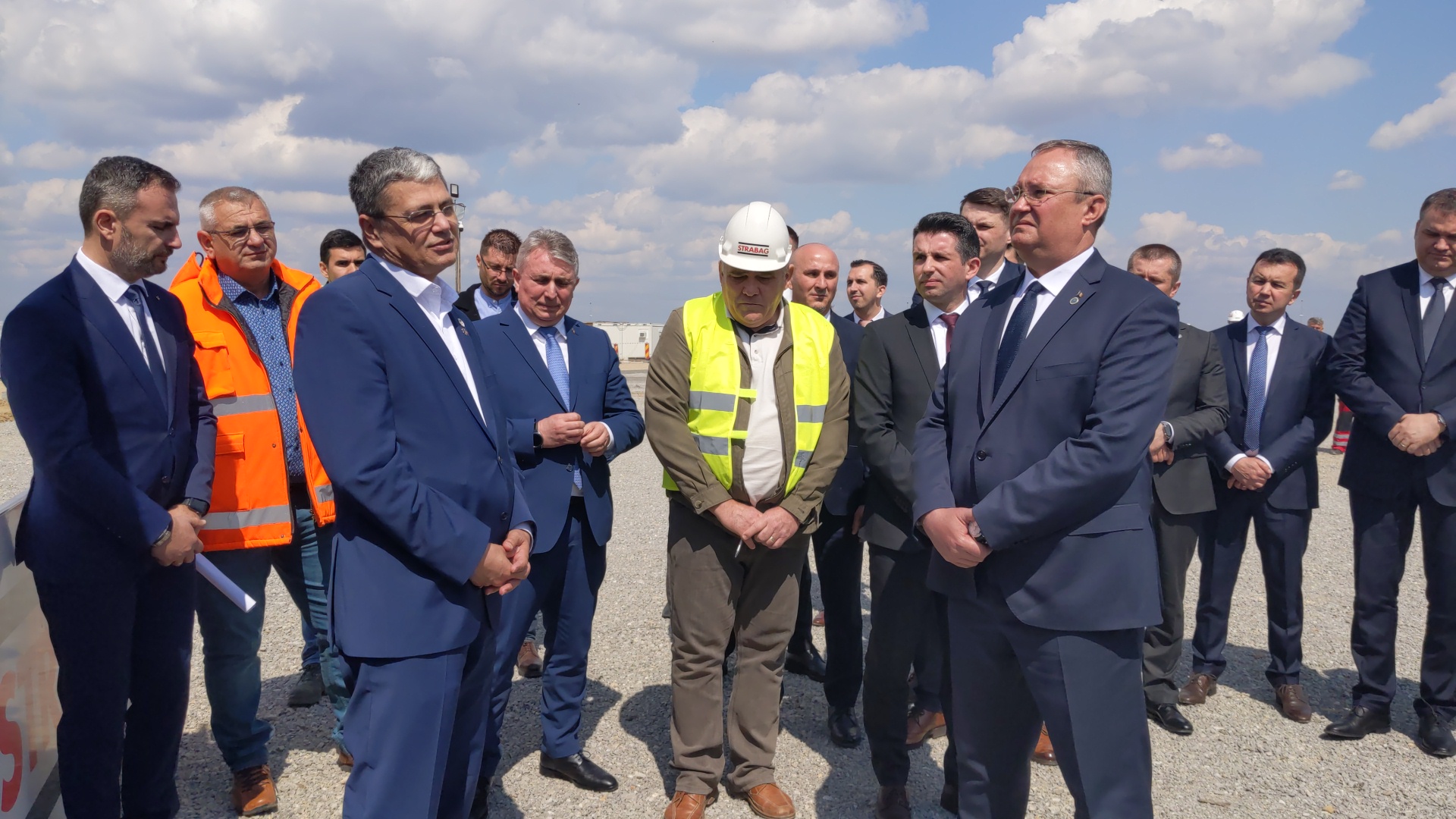 PXL_20220420_094840545