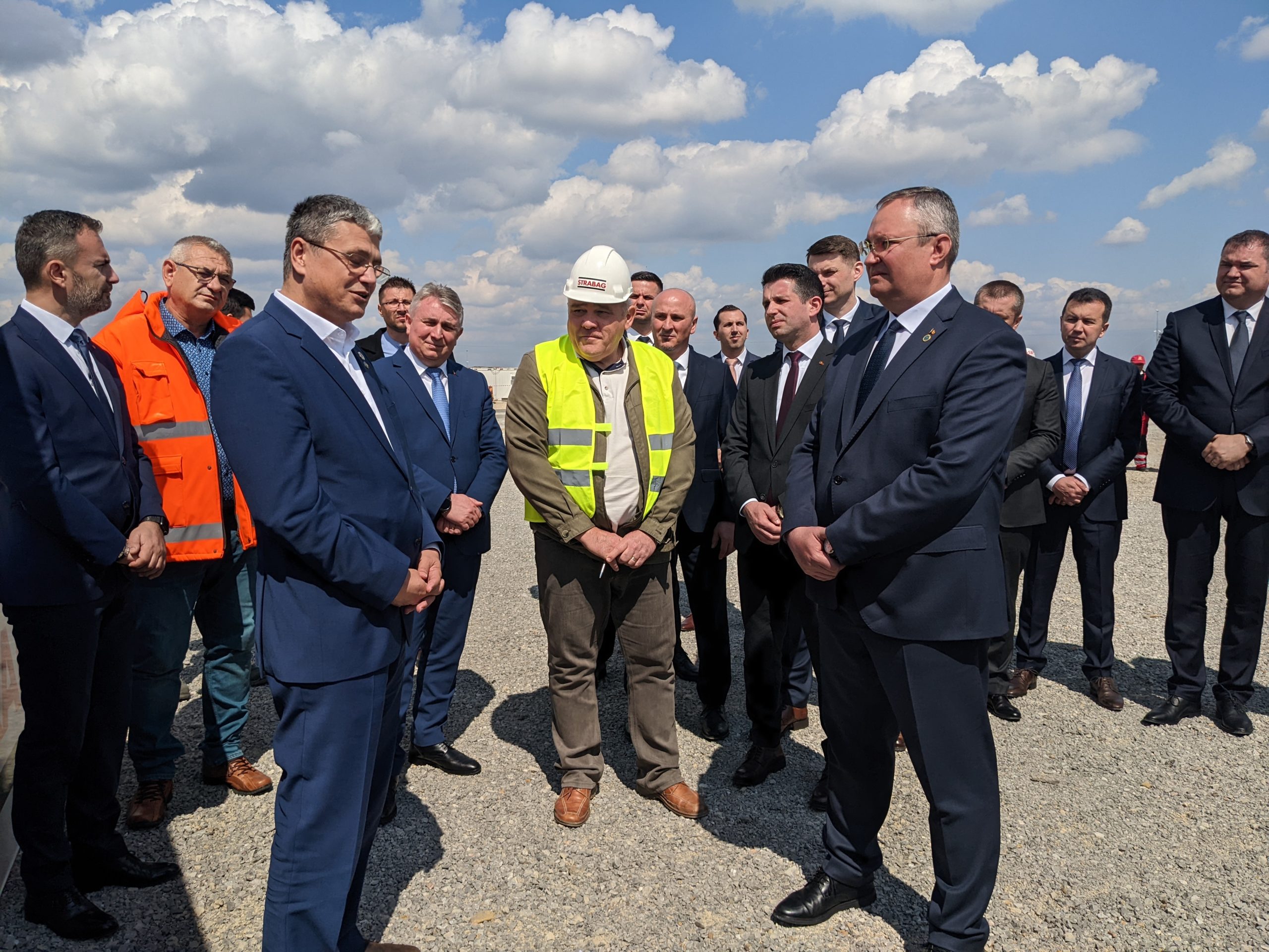 PXL_20220420_094933325