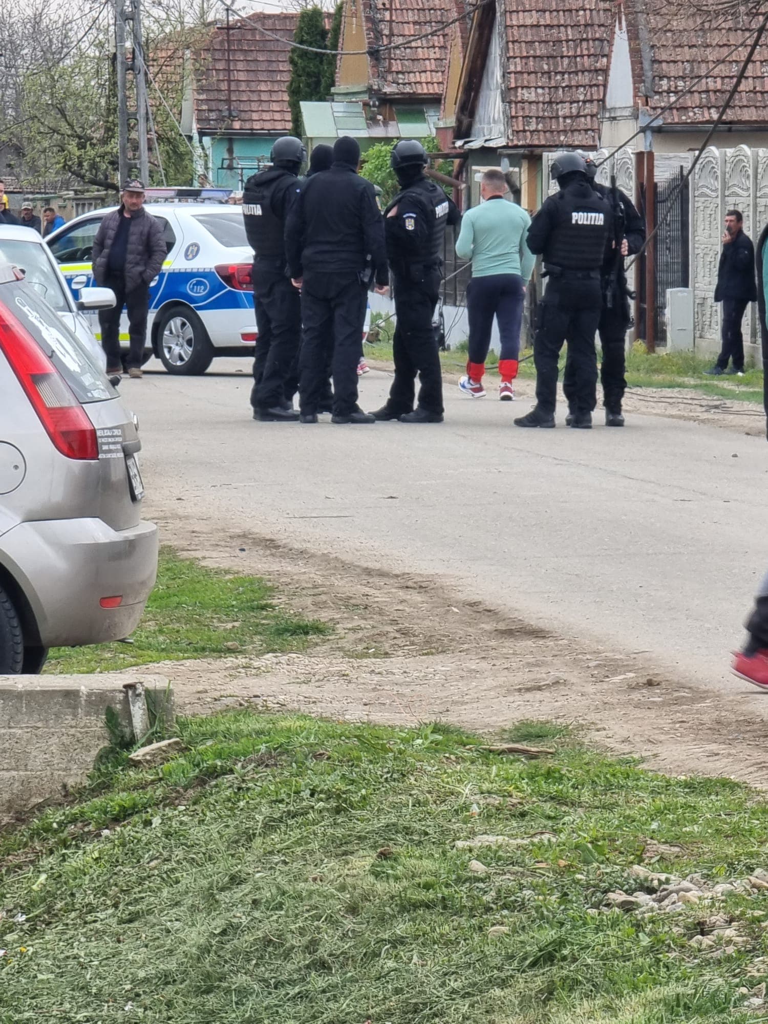 accident mortal sanicolau roman (7)