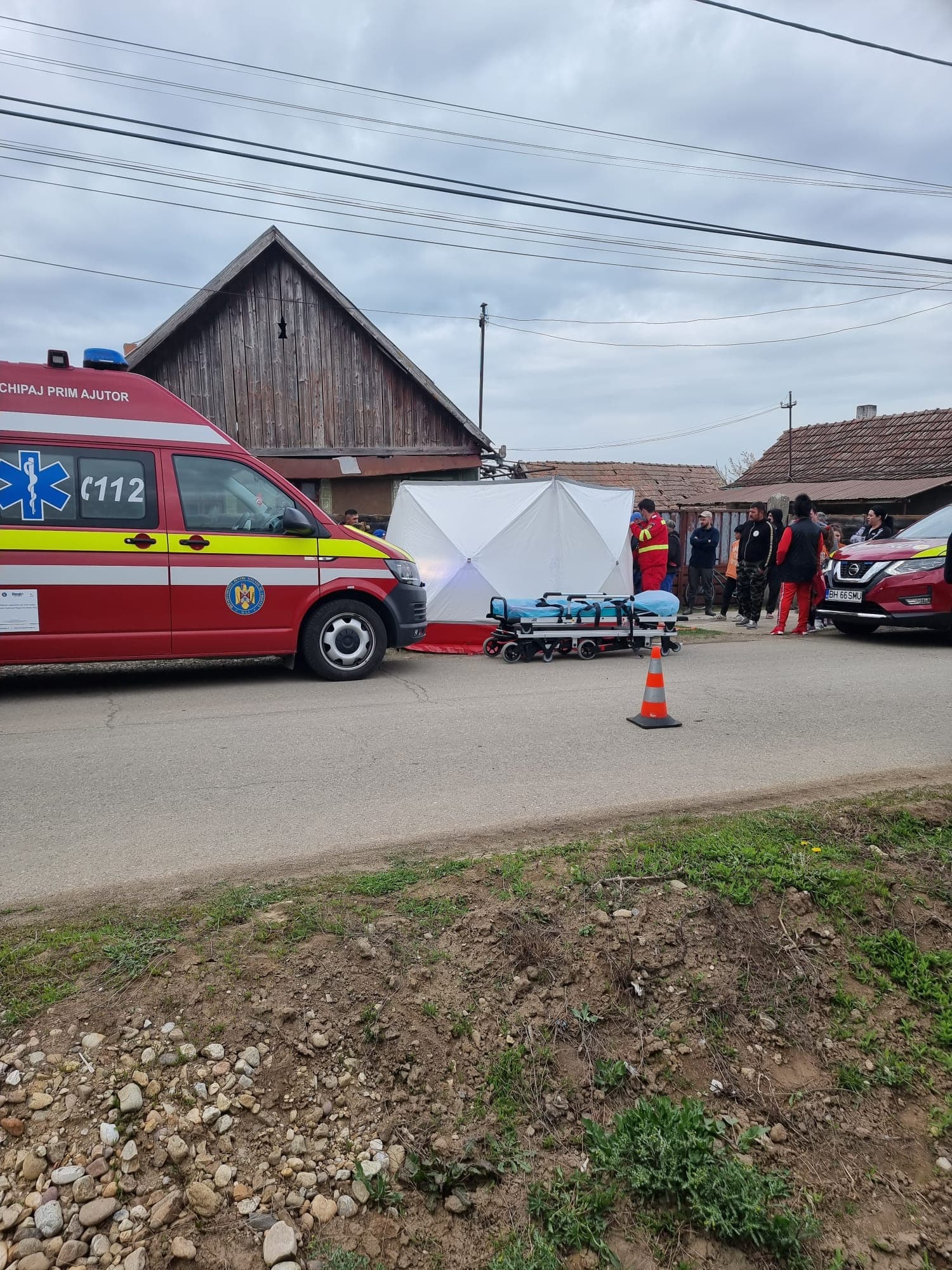 accident mortal sanicolau roman (8)