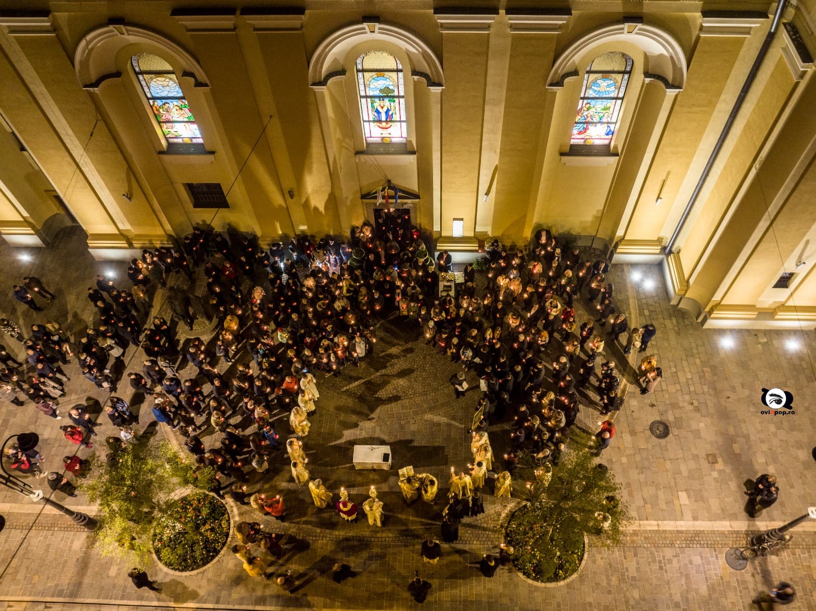 278921442_1142985793165903_5450899042137329212_n