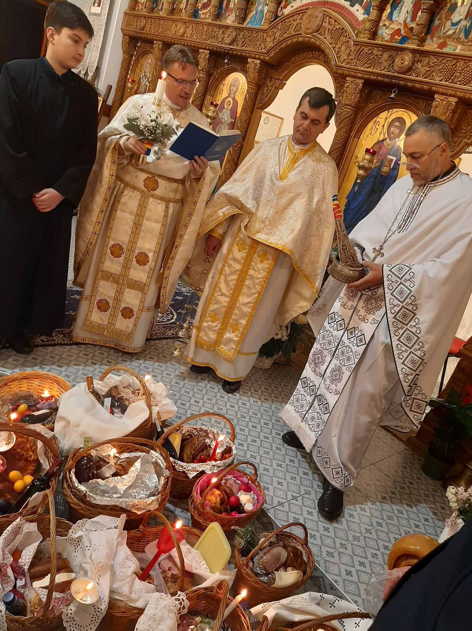 278857256_1887019658174901_2634356991910994522_n