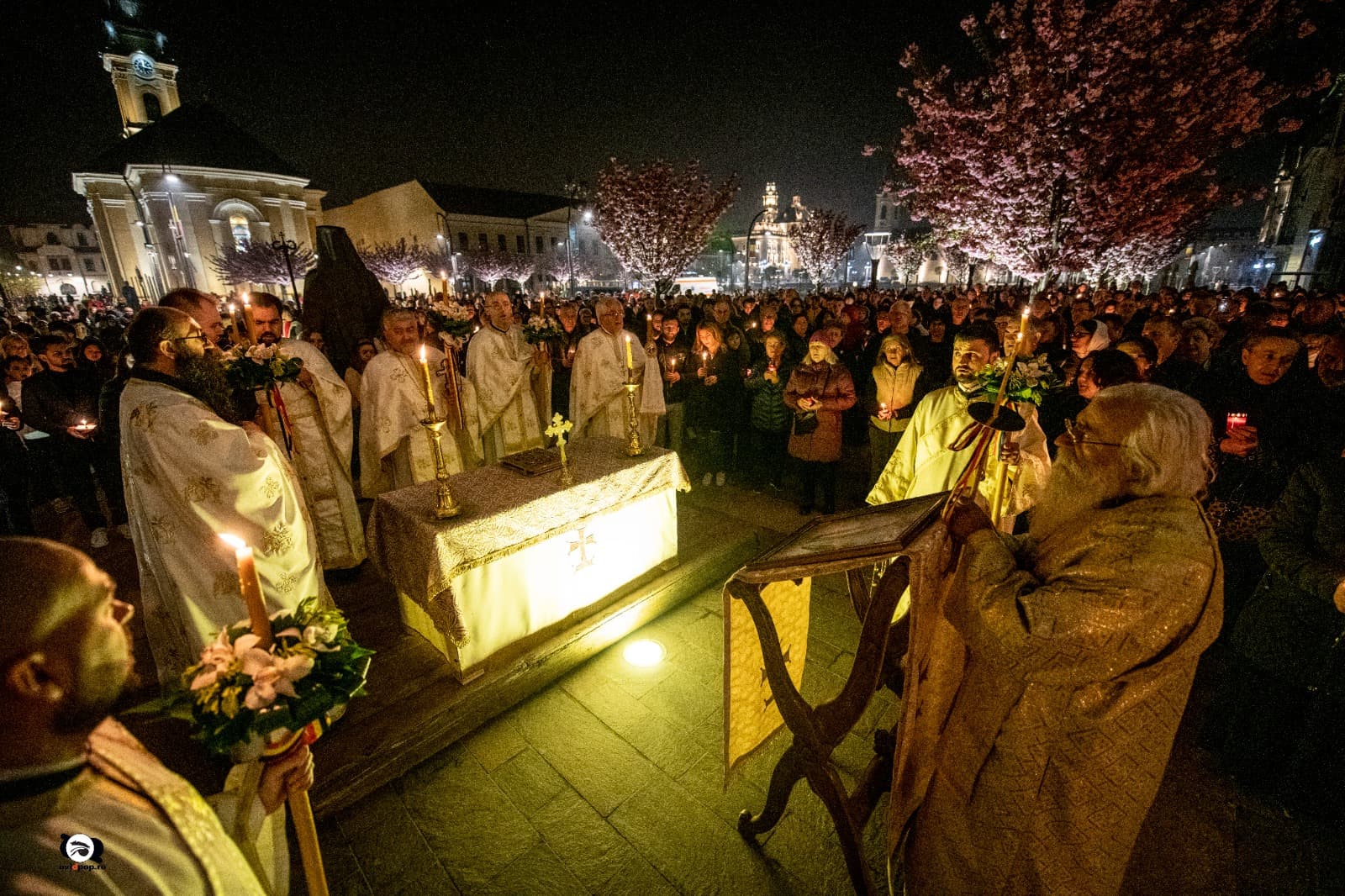 278743214_1360022944425416_4046164524648248823_n