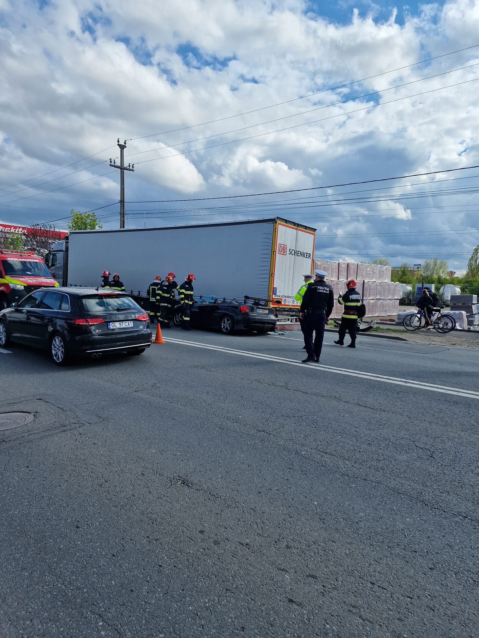 accident matei corvin oradea (6)