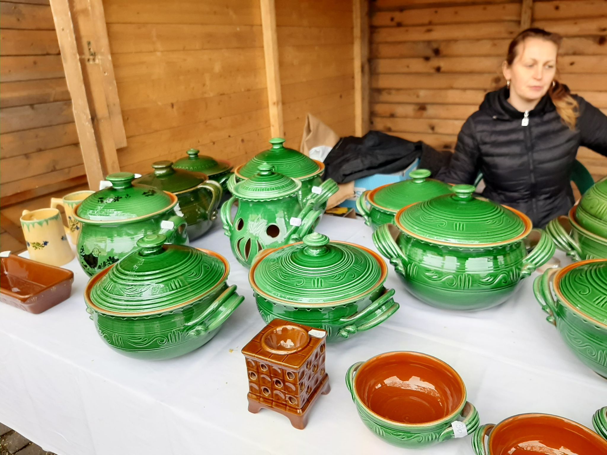 Olarul Szabolcs Sárkány (2)