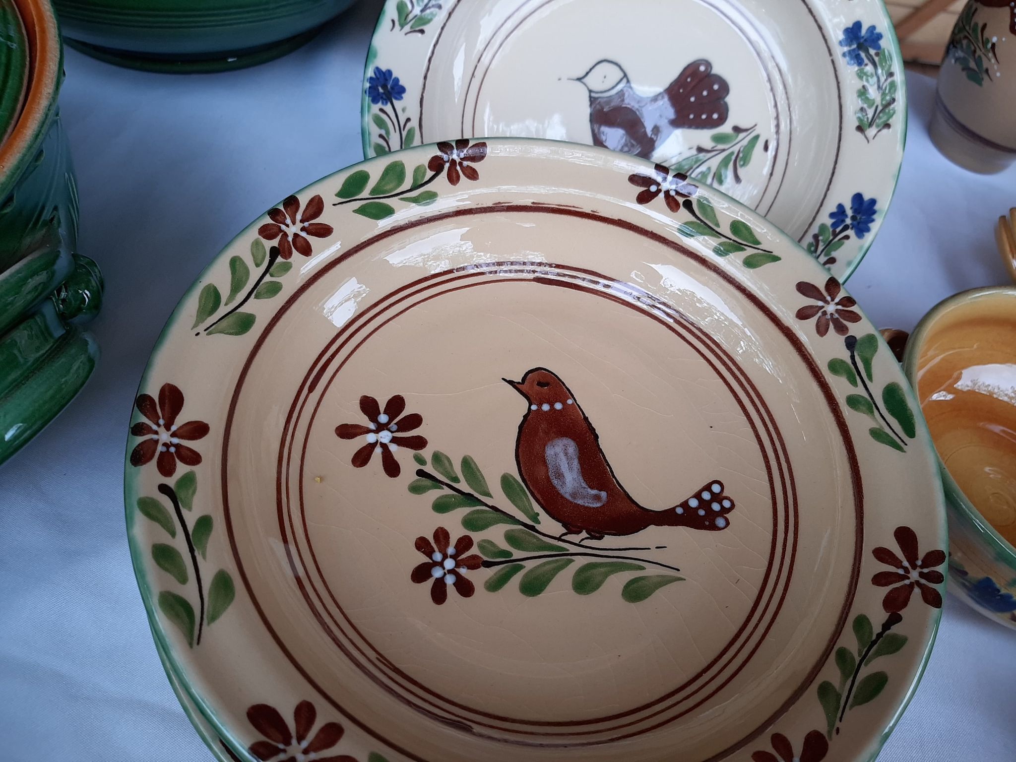 Olarul Szabolcs Sárkány (3)