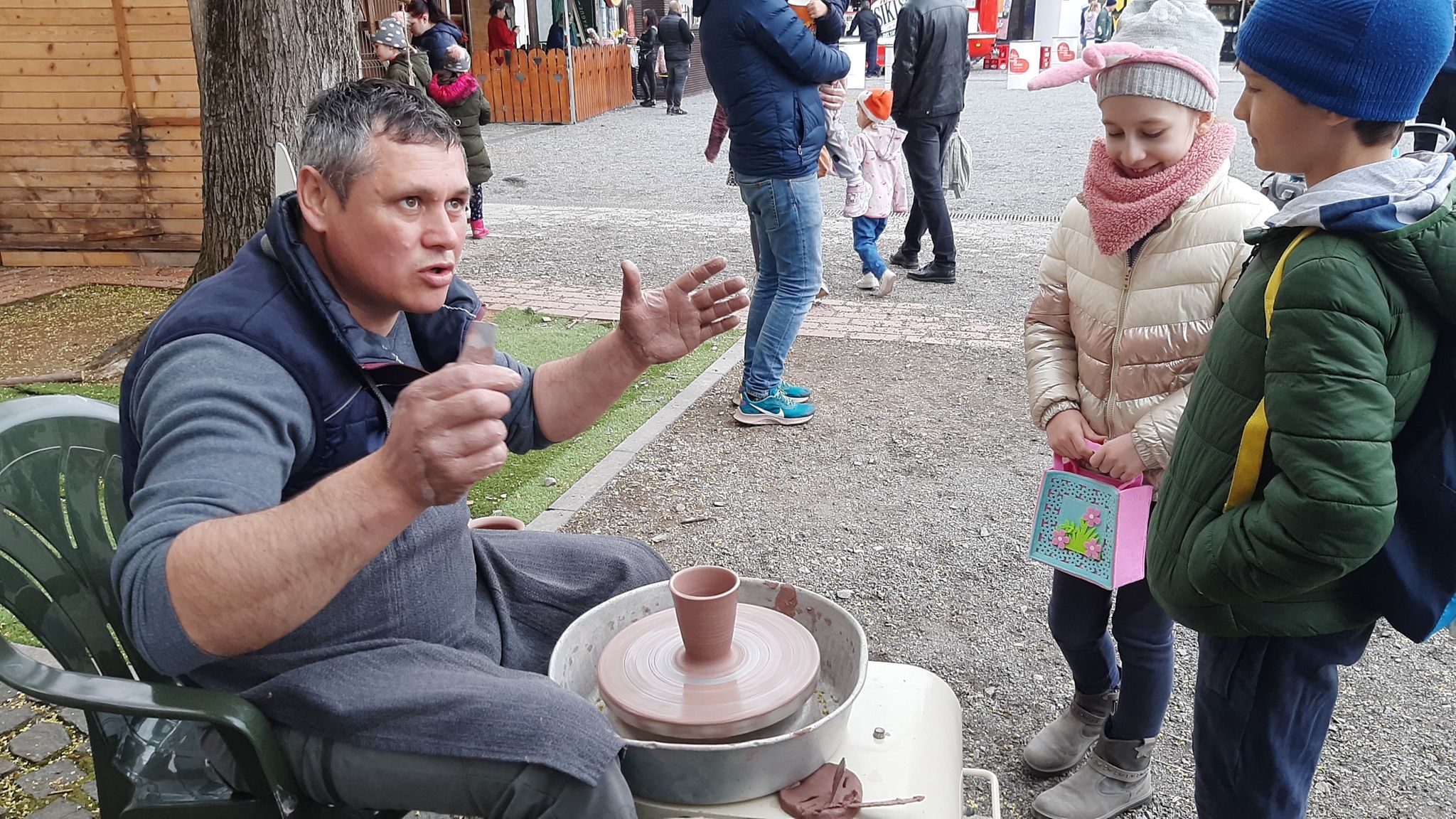 Olarul Szabolcs Sárkány (6)