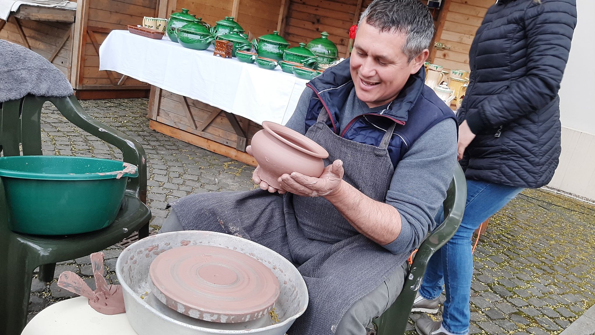 Olarul Szabolcs Sárkány (8)