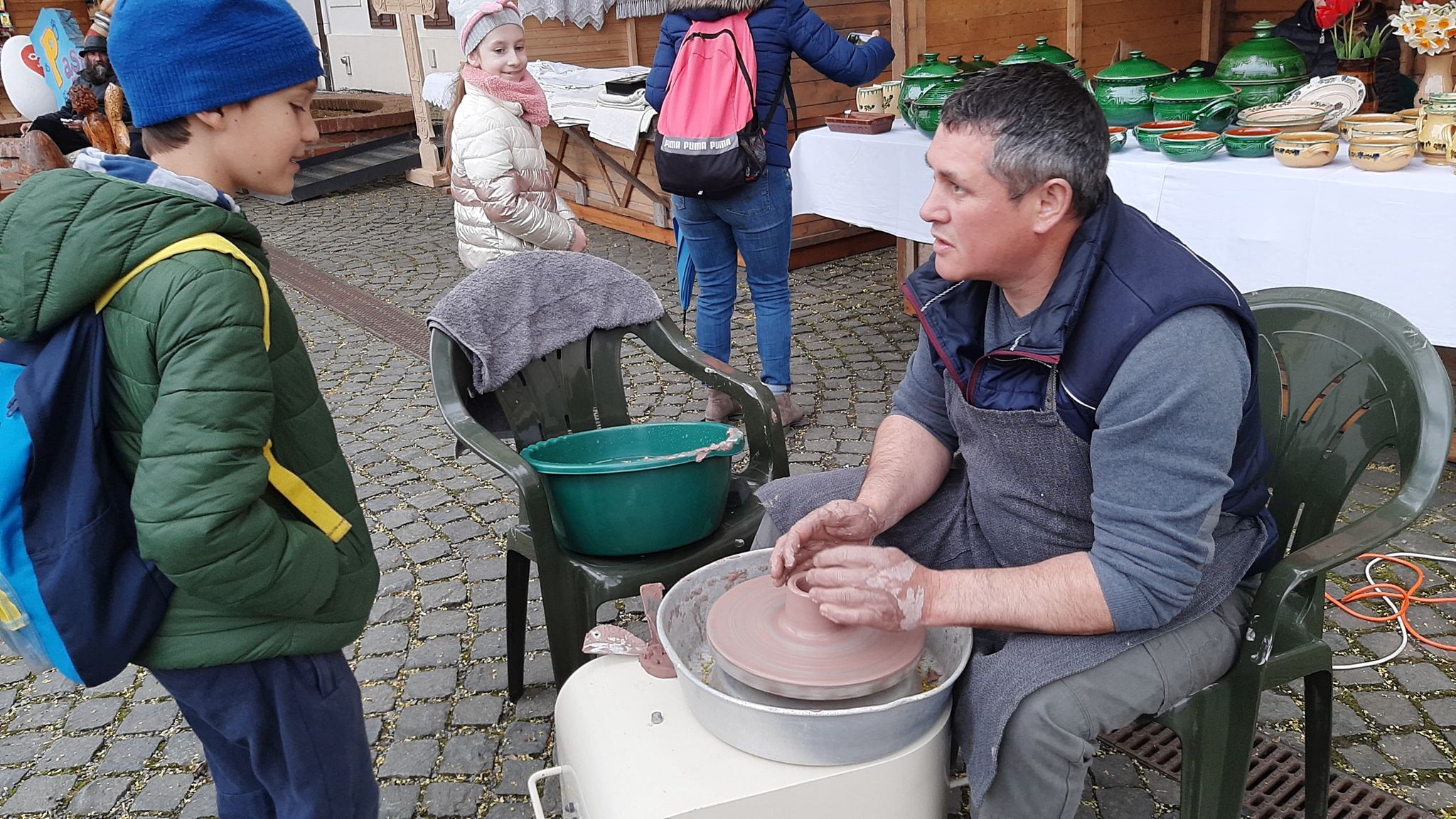 Olarul Szabolcs Sárkány (9)