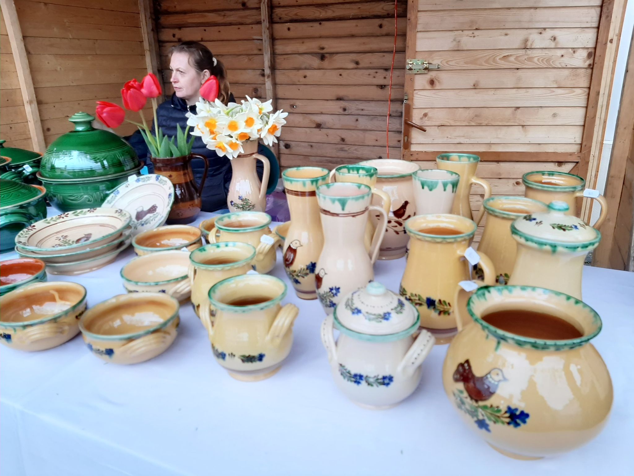 Olarul Szabolcs Sárkány (10)