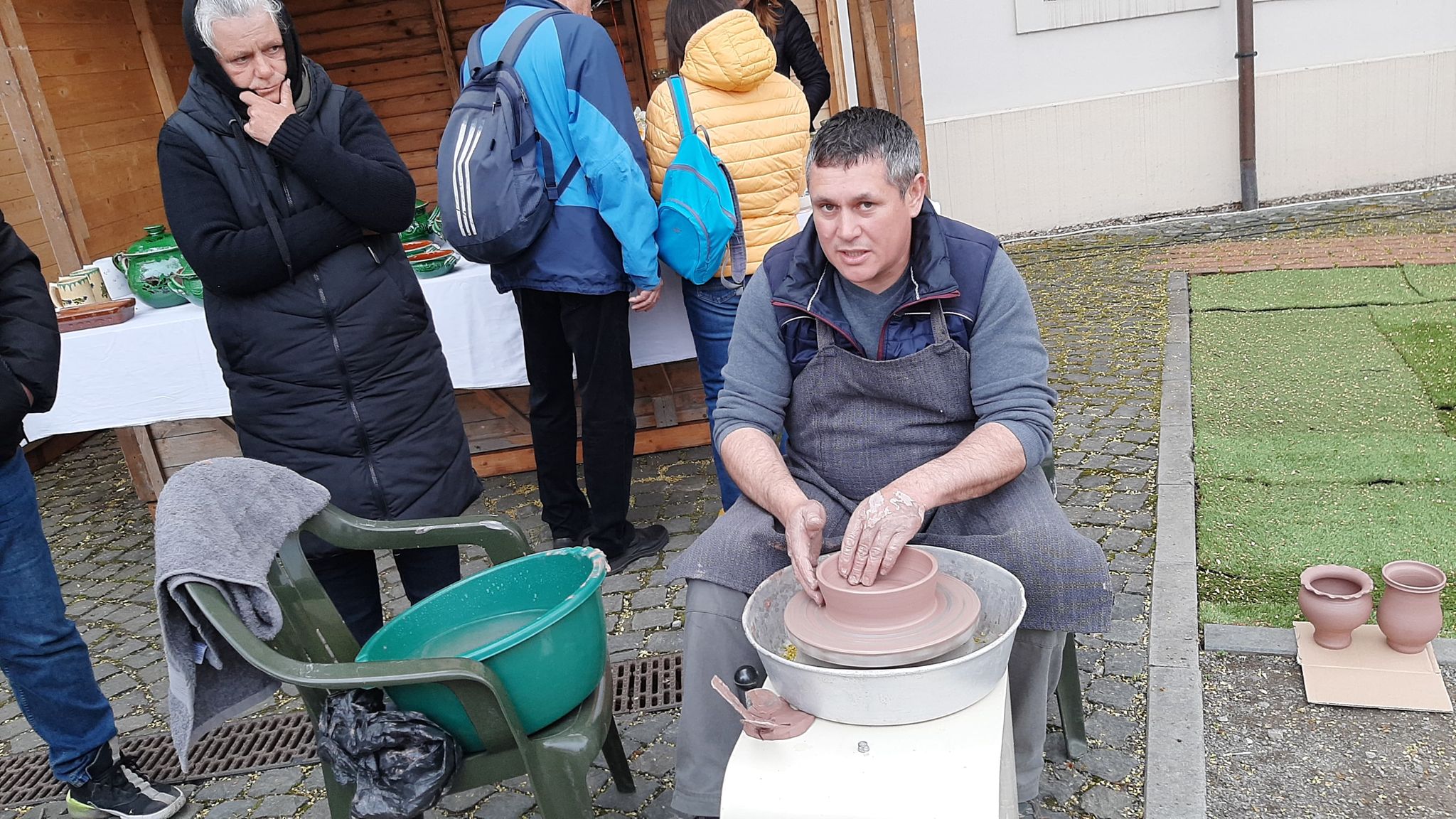 Olarul Szabolcs Sárkány (15)