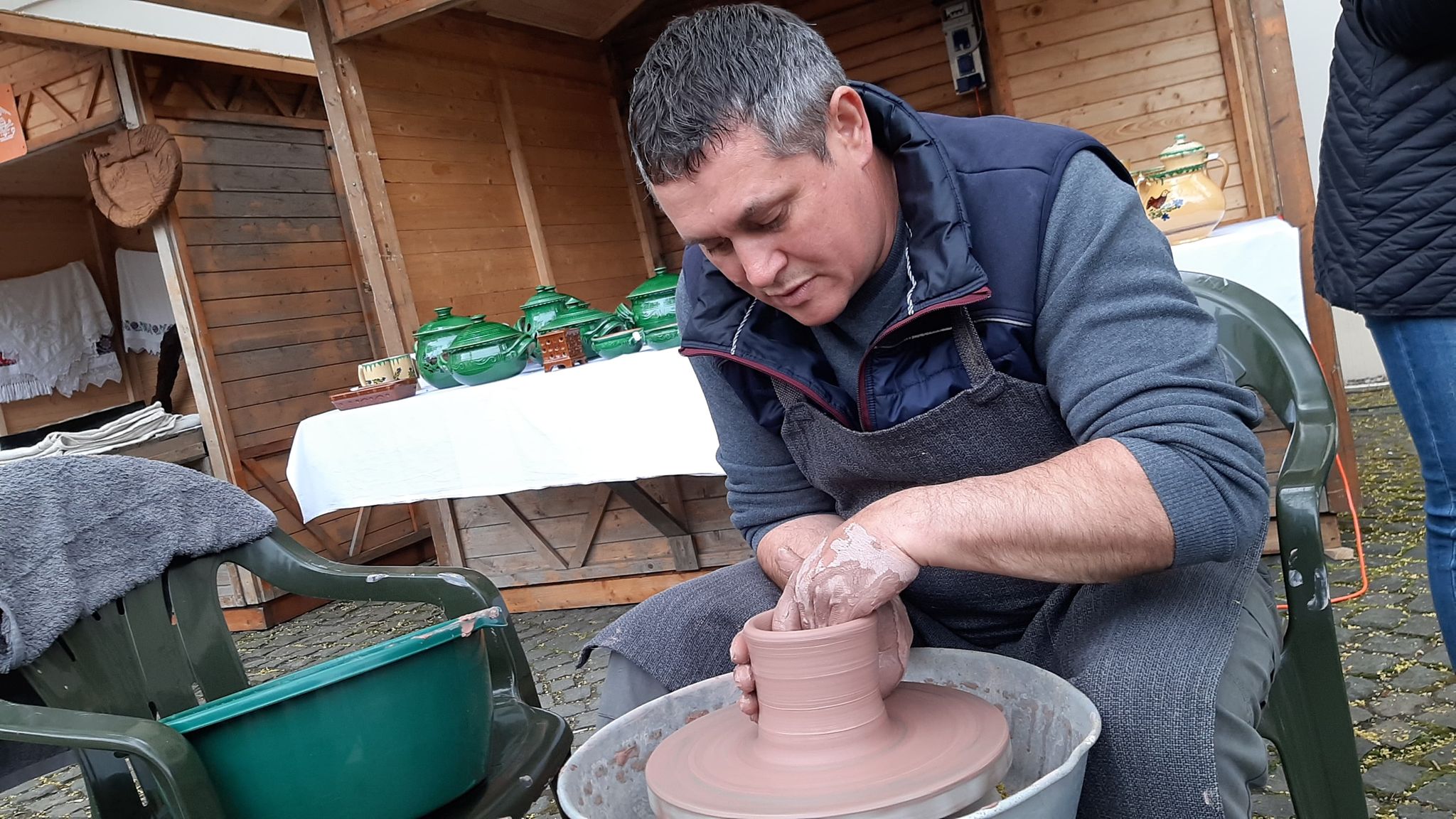 Olarul Szabolcs Sárkány (16)