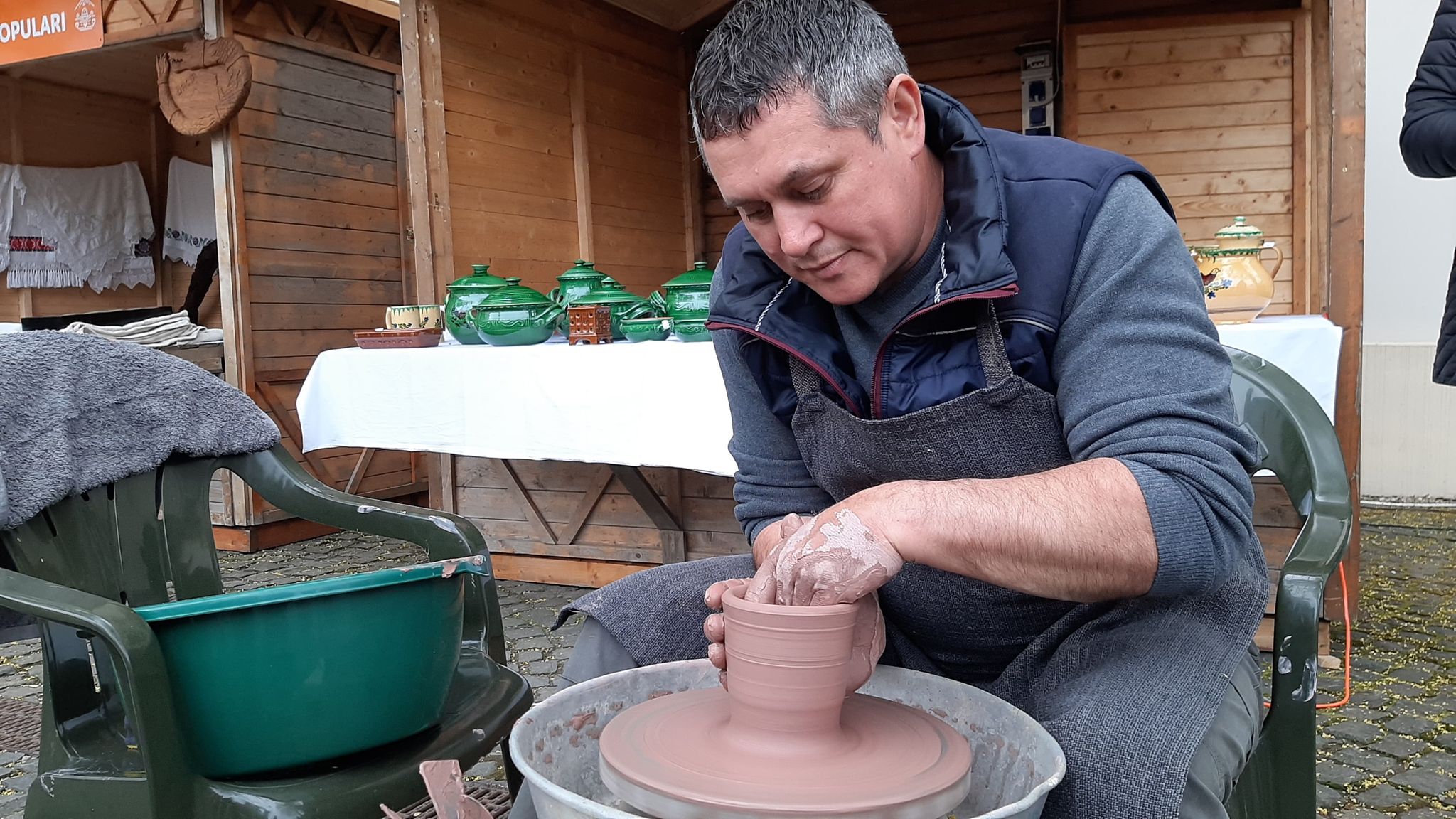 Olarul Szabolcs Sárkány (1)